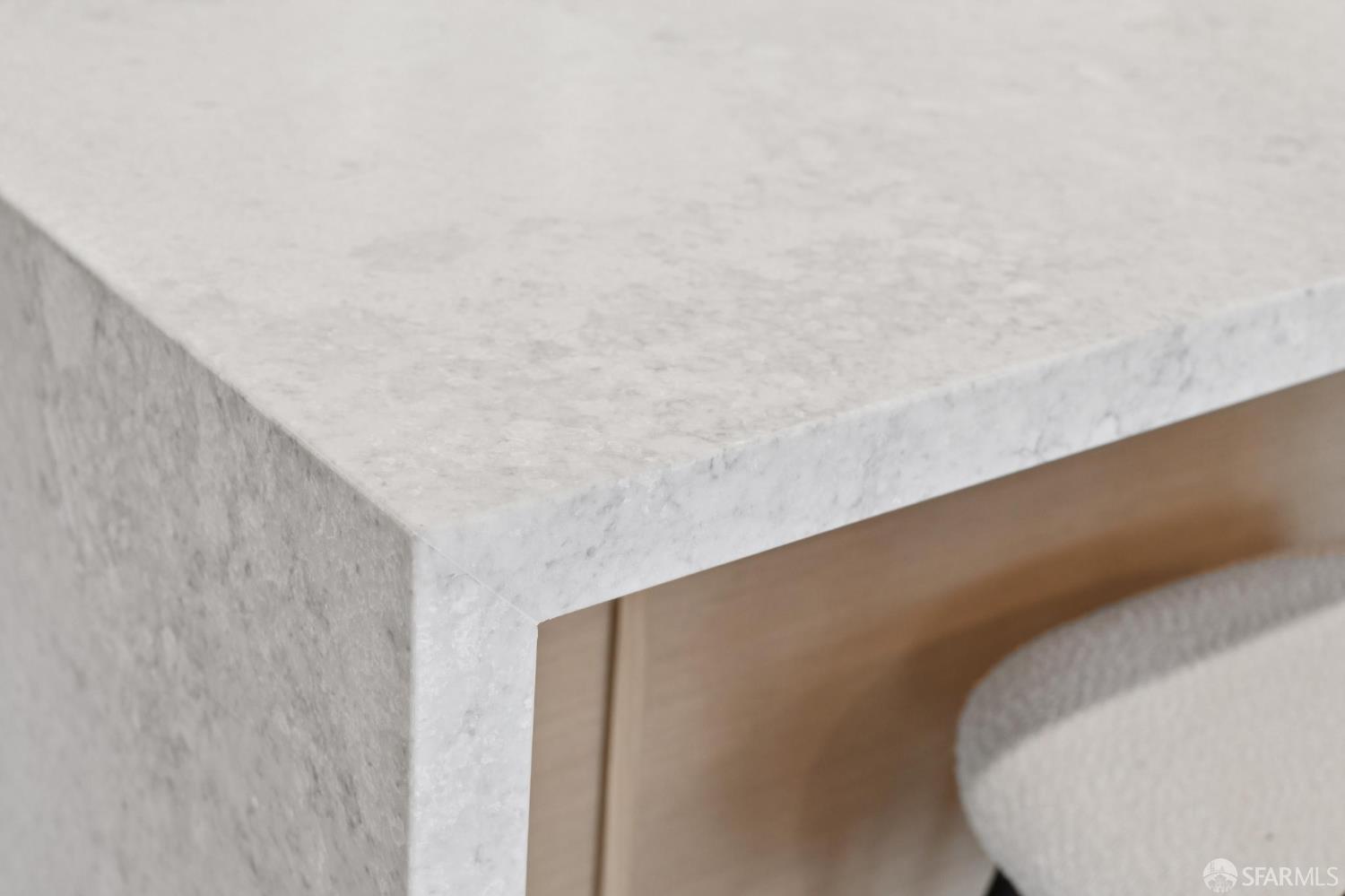 Detail Gallery Image 11 of 37 For 1371 Broadway St, San Francisco,  CA 94109 - – Beds | – Baths