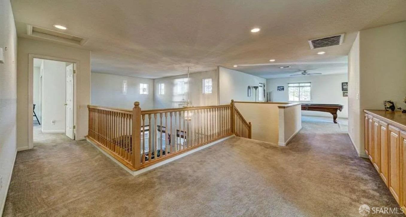 Detail Gallery Image 6 of 12 For 716 Seminole Ct, Discovery Bay,  CA 94505 - 4 Beds | 3 Baths