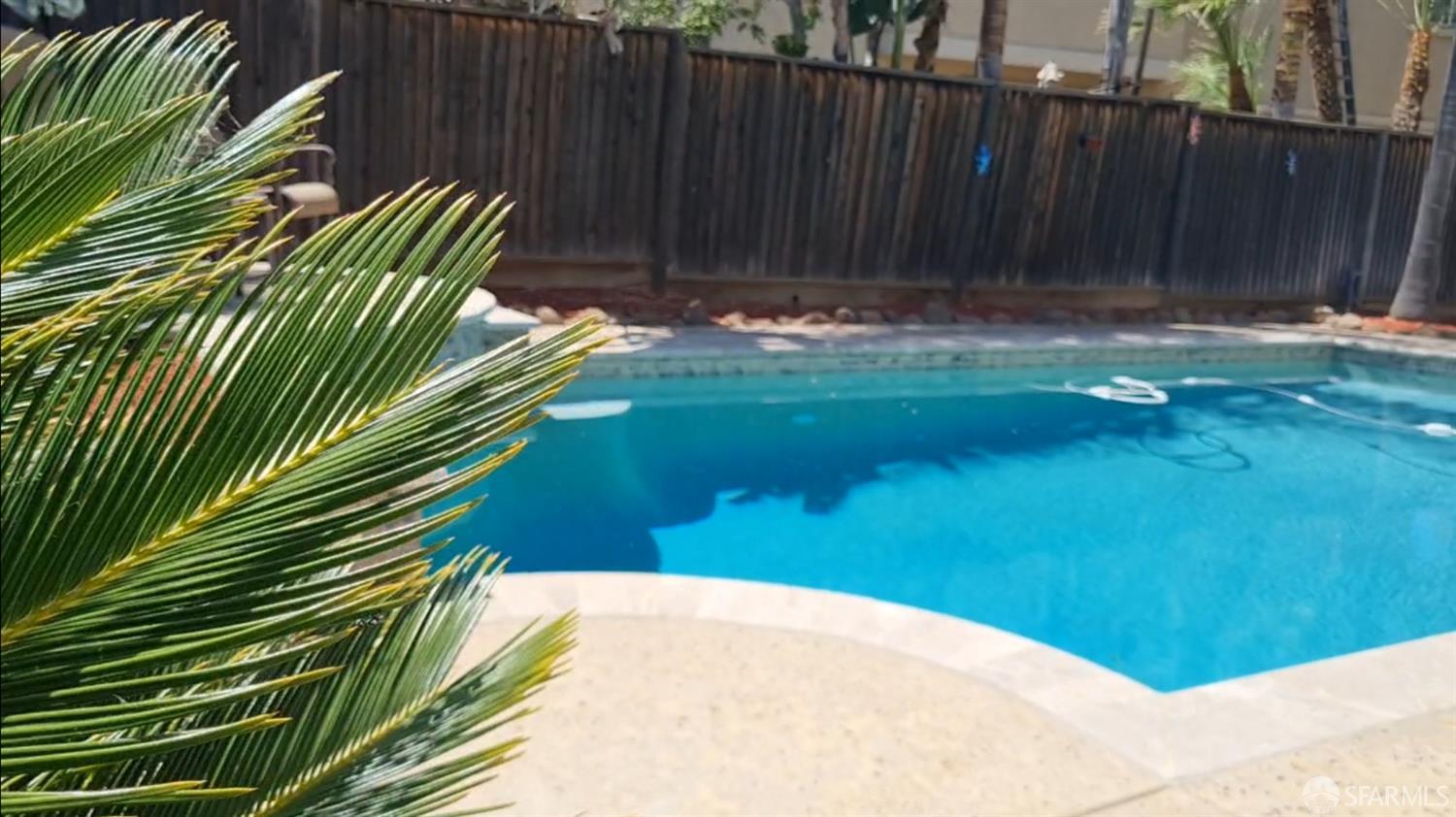 Detail Gallery Image 8 of 12 For 716 Seminole Ct, Discovery Bay,  CA 94505 - 4 Beds | 3 Baths