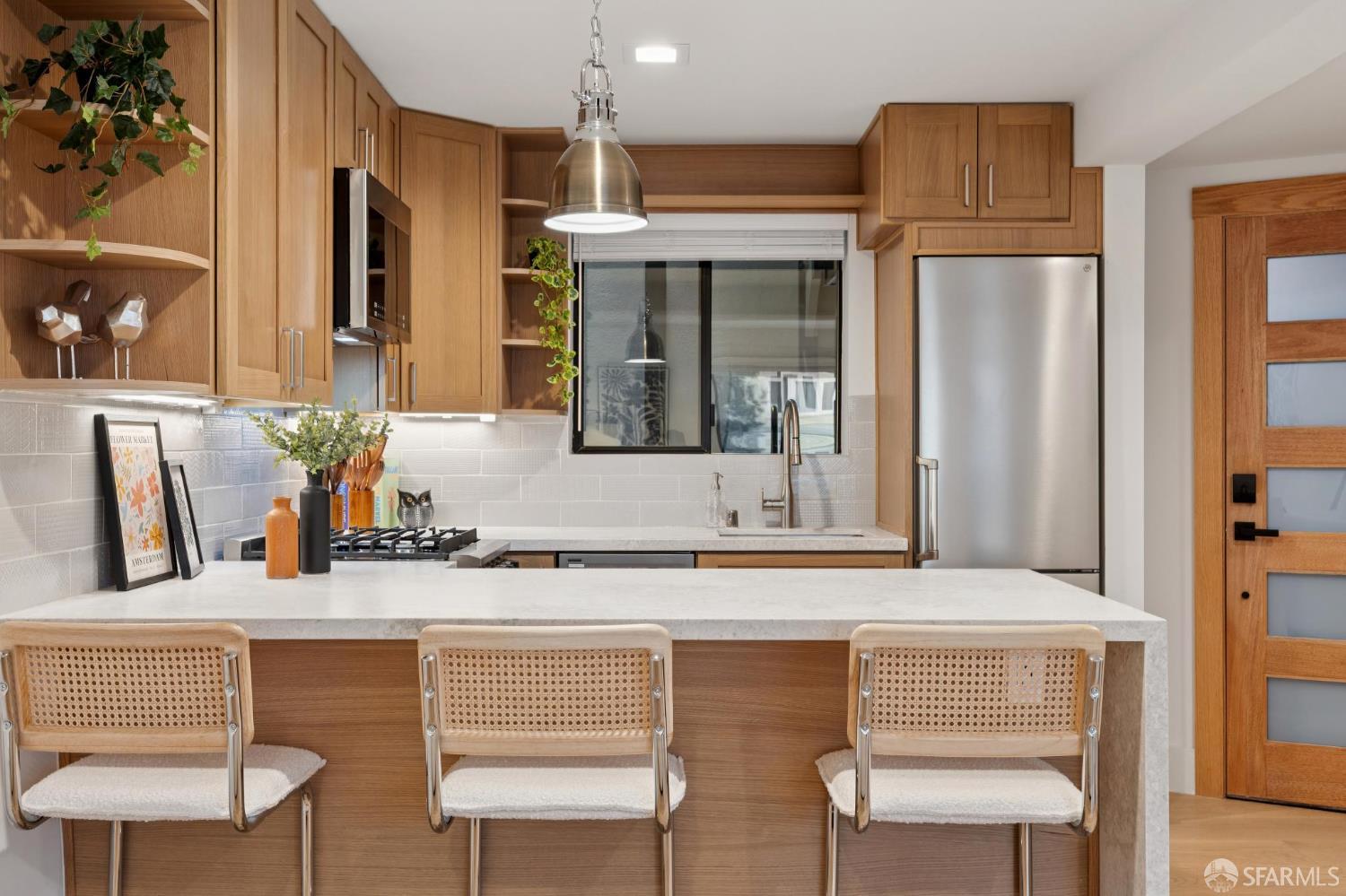 Detail Gallery Image 28 of 37 For 1371 Broadway St, San Francisco,  CA 94109 - – Beds | – Baths