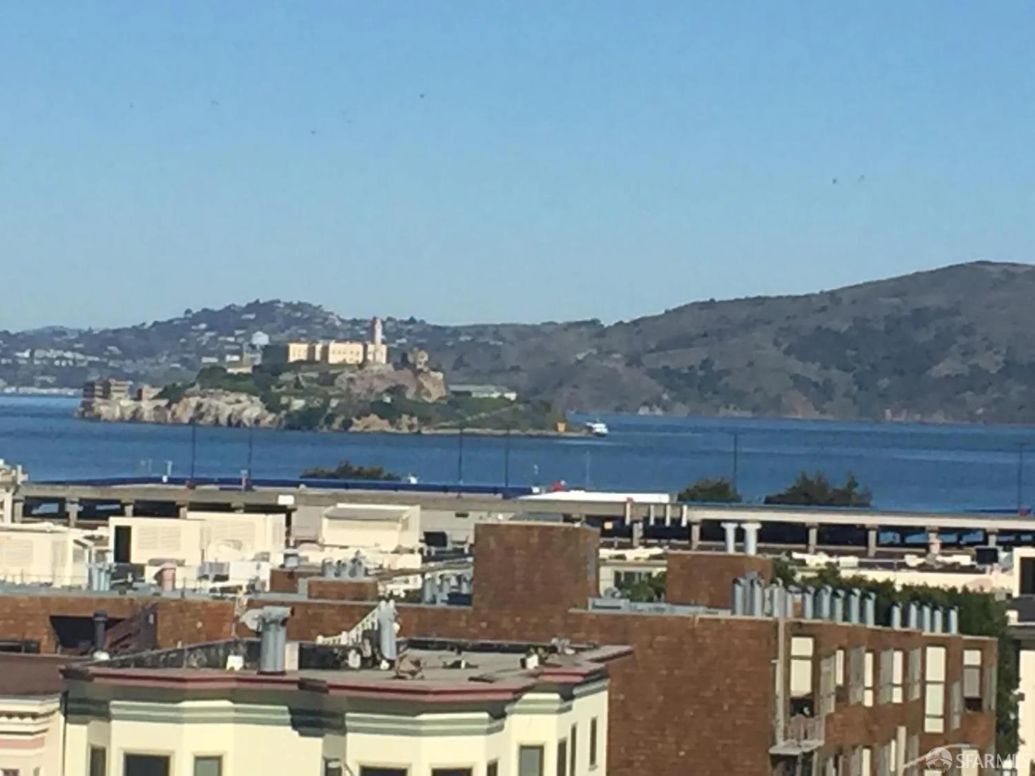 Detail Gallery Image 52 of 90 For 392 Chestnut St, San Francisco,  CA 94133 - – Beds | – Baths