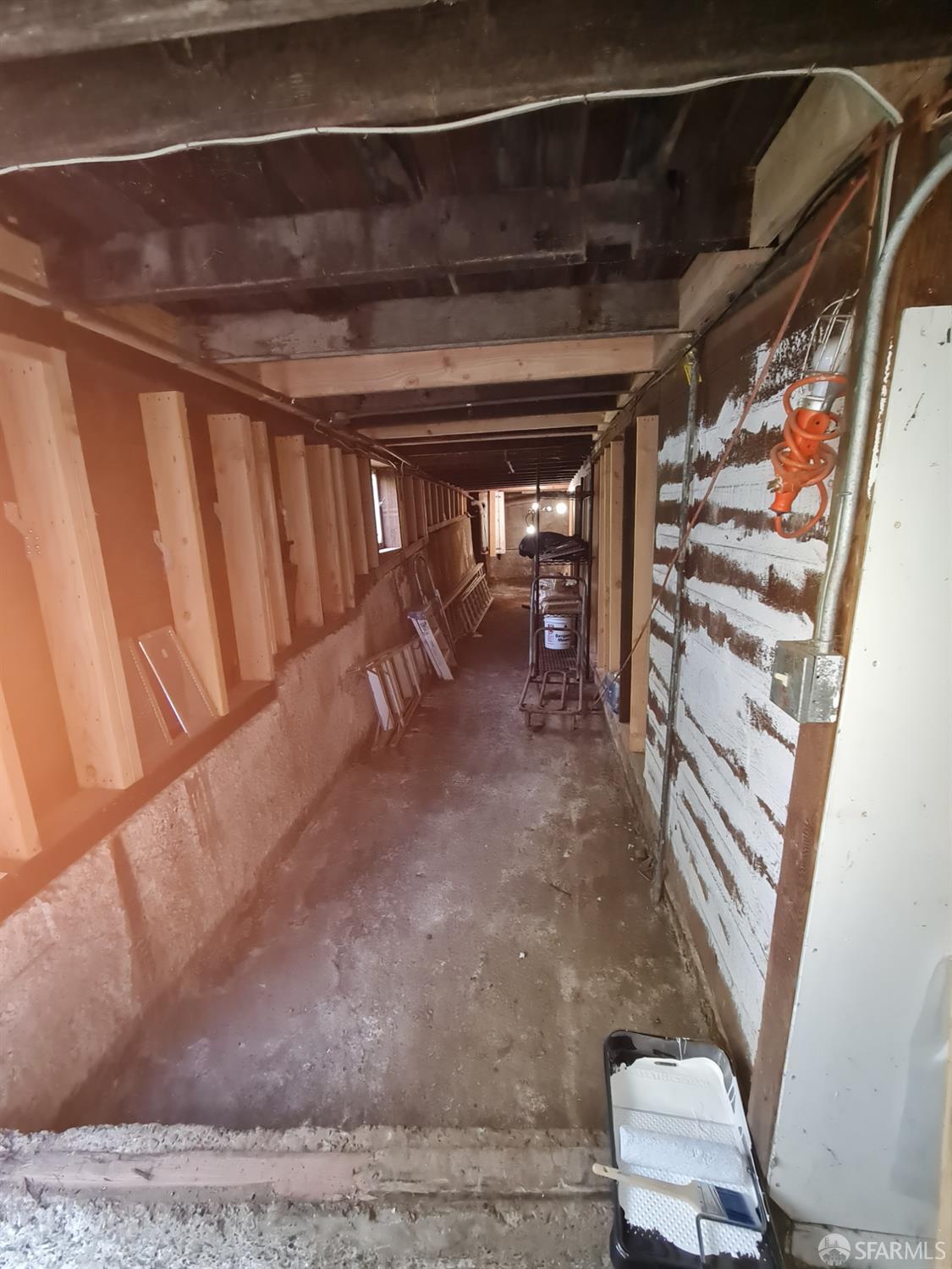 Detail Gallery Image 18 of 19 For 566 Athens St, San Francisco,  CA 94112 - 2 Beds | 1 Baths