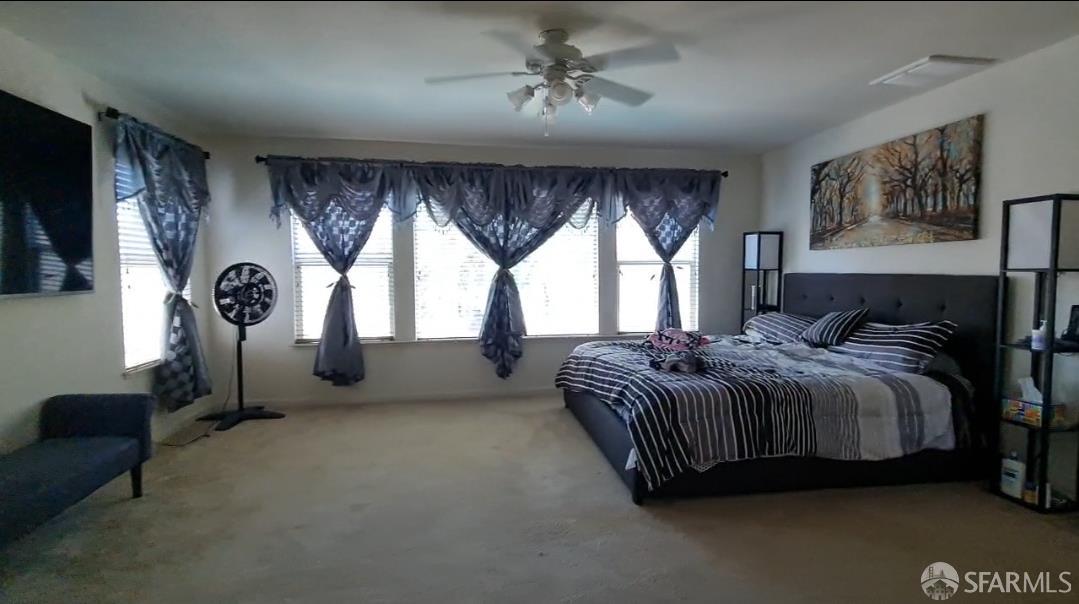 Detail Gallery Image 9 of 12 For 716 Seminole Ct, Discovery Bay,  CA 94505 - 4 Beds | 3 Baths