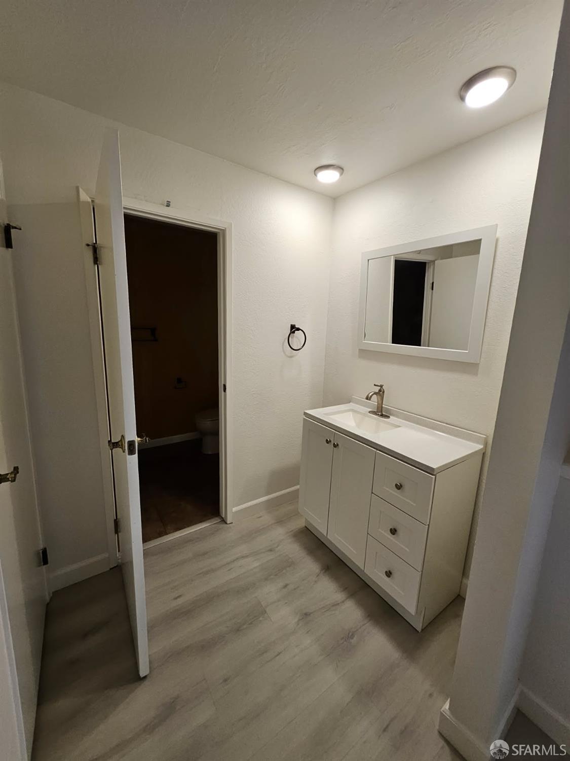 Detail Gallery Image 24 of 27 For 8763 Mountain Blvd #14,  Oakland,  CA 94605 - 2 Beds | 2 Baths