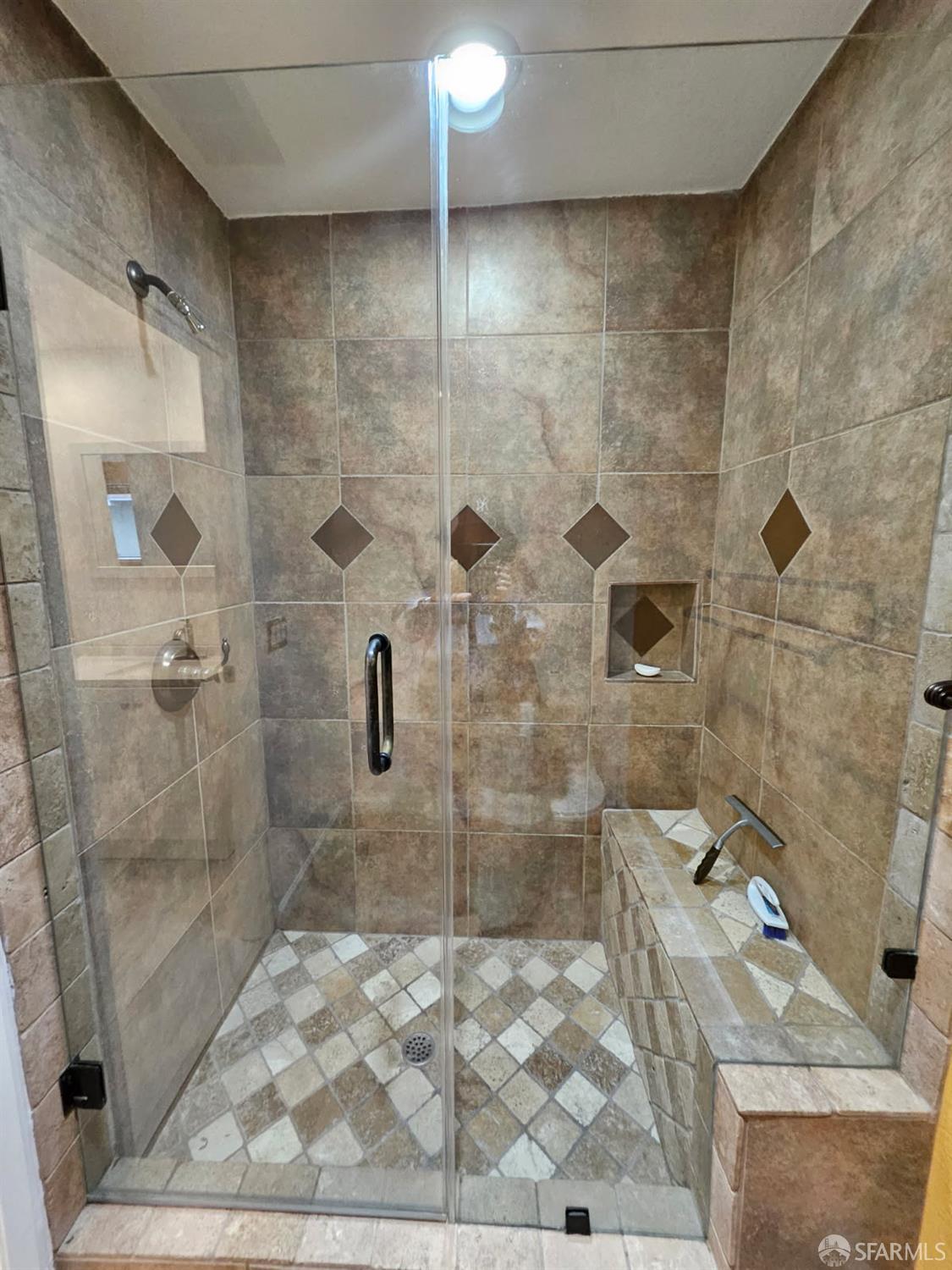 Detail Gallery Image 26 of 27 For 8763 Mountain Blvd #14,  Oakland,  CA 94605 - 2 Beds | 2 Baths