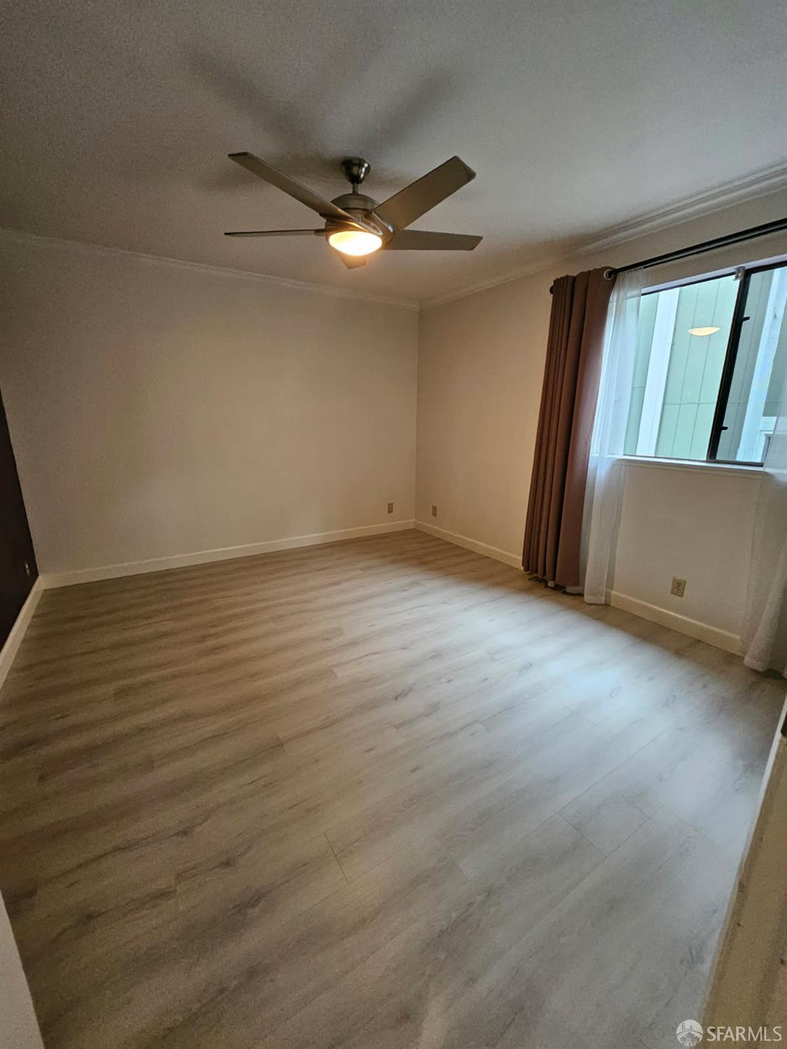 Detail Gallery Image 13 of 27 For 8763 Mountain Blvd #14,  Oakland,  CA 94605 - 2 Beds | 2 Baths