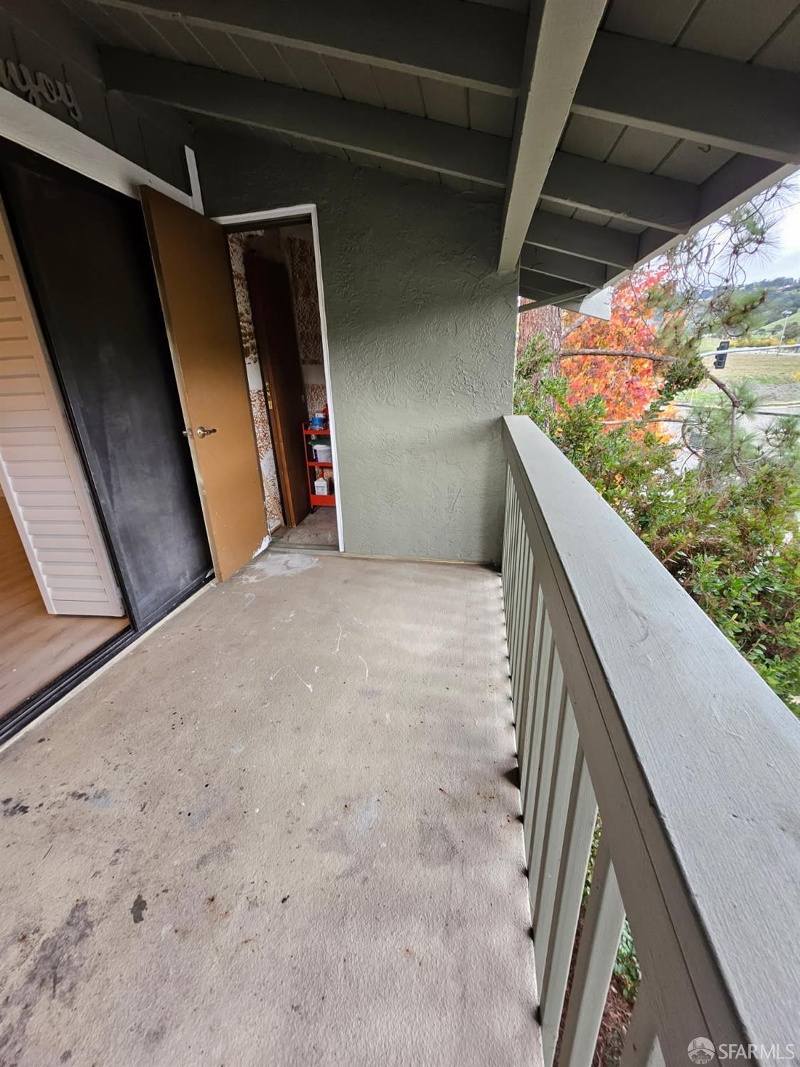 Detail Gallery Image 6 of 27 For 8763 Mountain Blvd #14,  Oakland,  CA 94605 - 2 Beds | 2 Baths