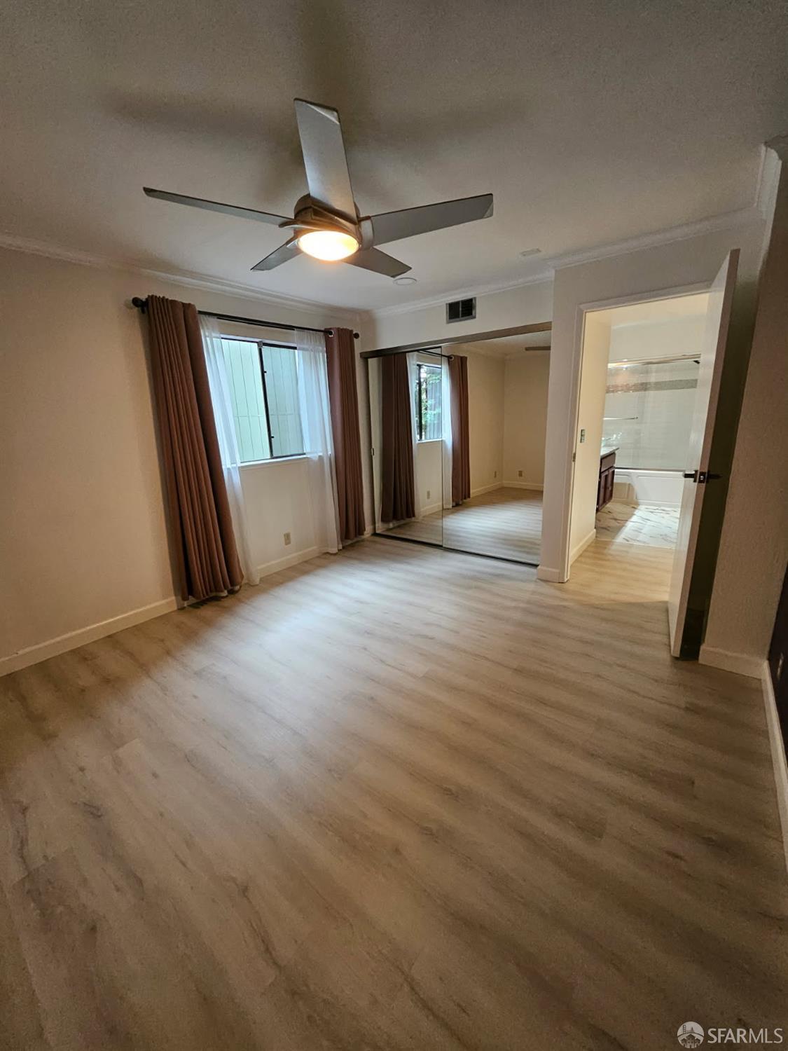 Detail Gallery Image 12 of 27 For 8763 Mountain Blvd #14,  Oakland,  CA 94605 - 2 Beds | 2 Baths