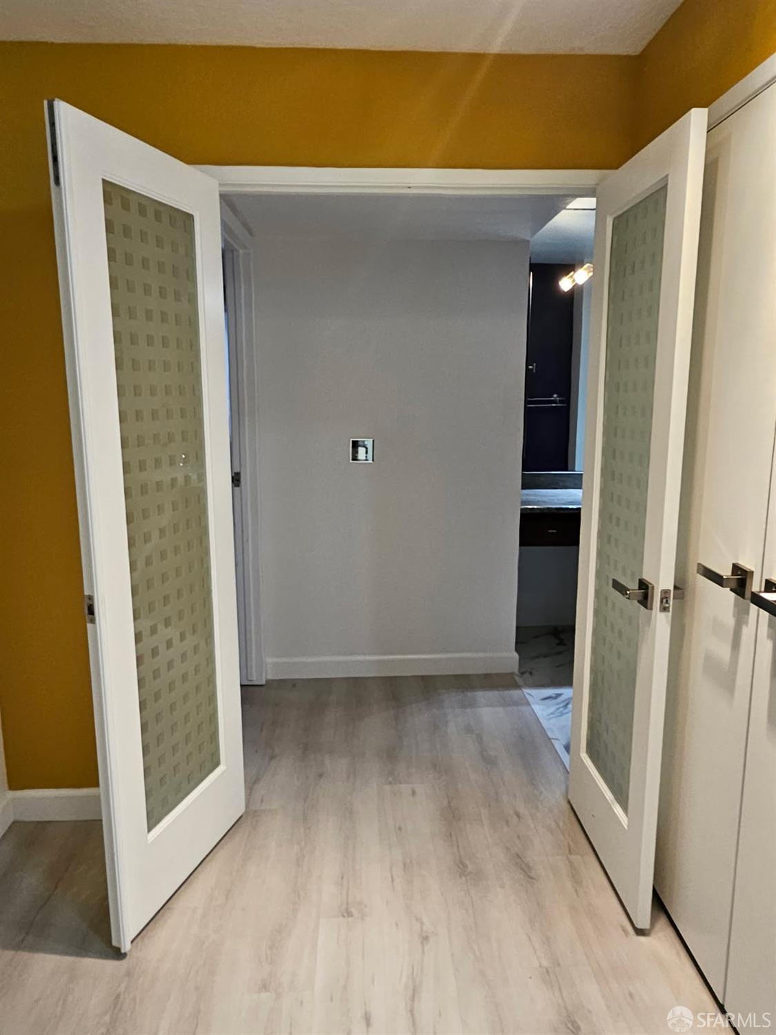 Detail Gallery Image 11 of 27 For 8763 Mountain Blvd #14,  Oakland,  CA 94605 - 2 Beds | 2 Baths