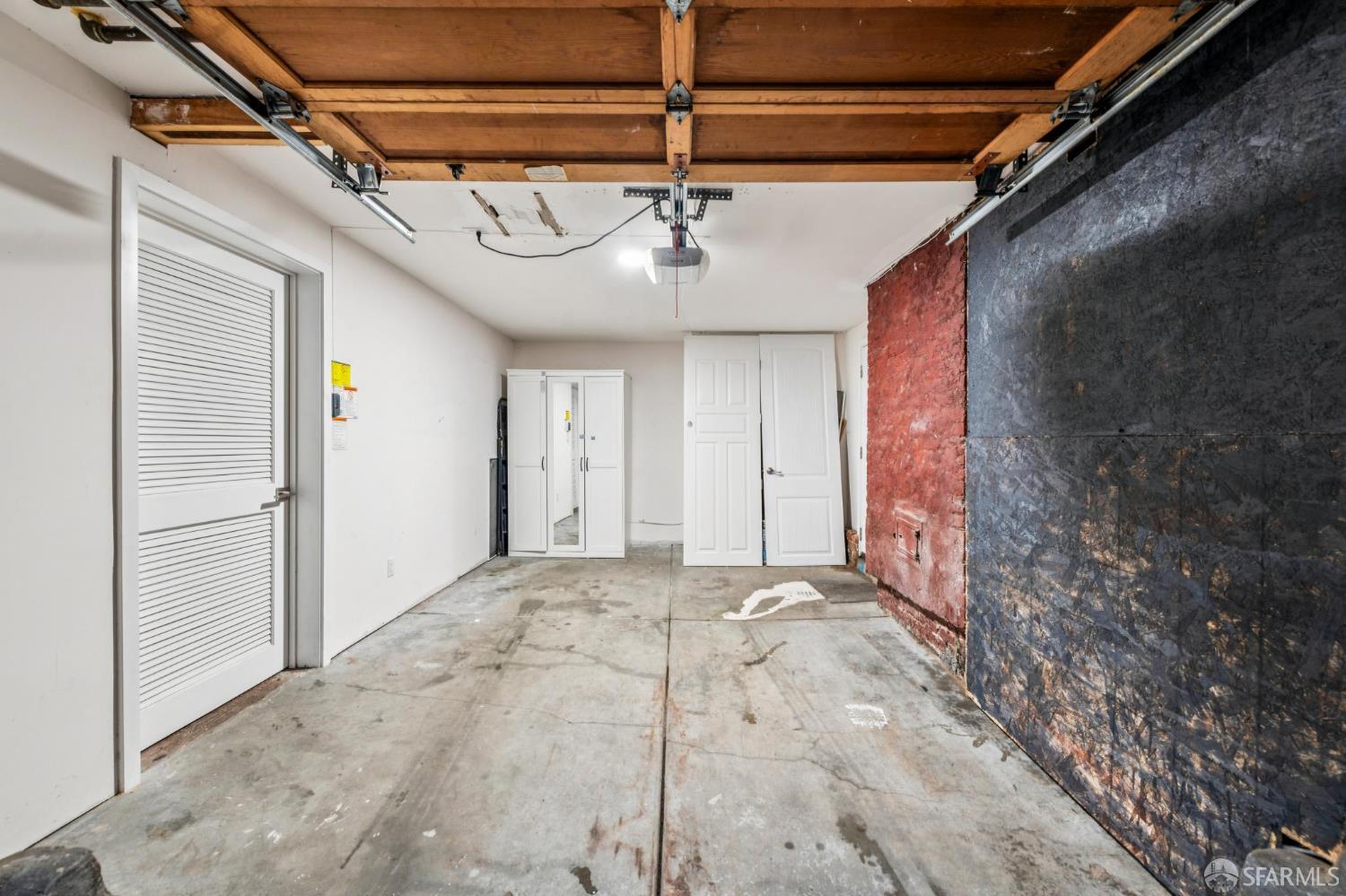 Detail Gallery Image 45 of 62 For 751 Capp St, San Francisco,  CA 94110 - – Beds | – Baths