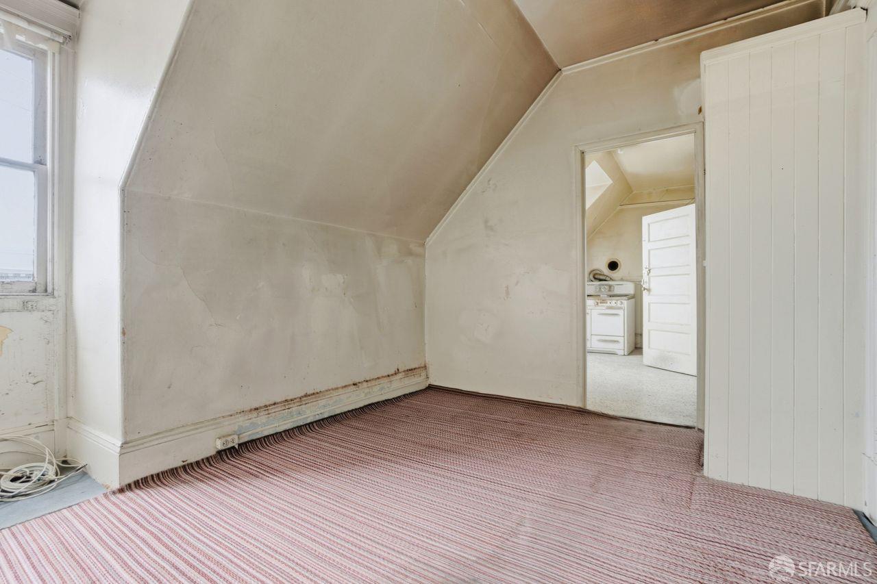 Detail Gallery Image 14 of 25 For 1945 Pierce St, San Francisco,  CA 94115 - – Beds | – Baths