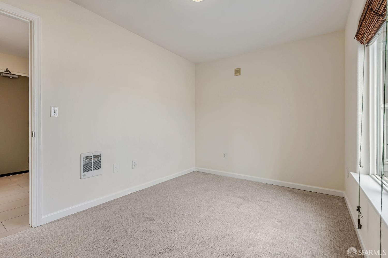 Detail Gallery Image 17 of 25 For 1688 Wallace Ave #304,  San Francisco,  CA 94124 - 2 Beds | 2 Baths
