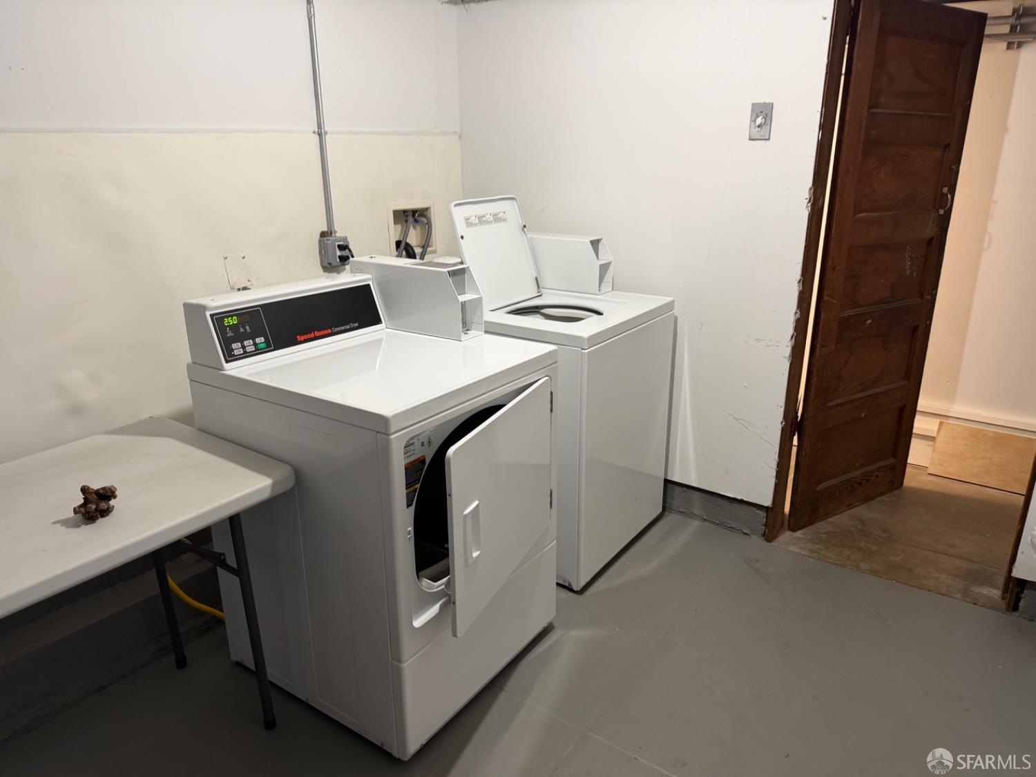 Detail Gallery Image 14 of 17 For 700 12th Ave a,  San Francisco,  CA 94118 - 1 Beds | 1 Baths