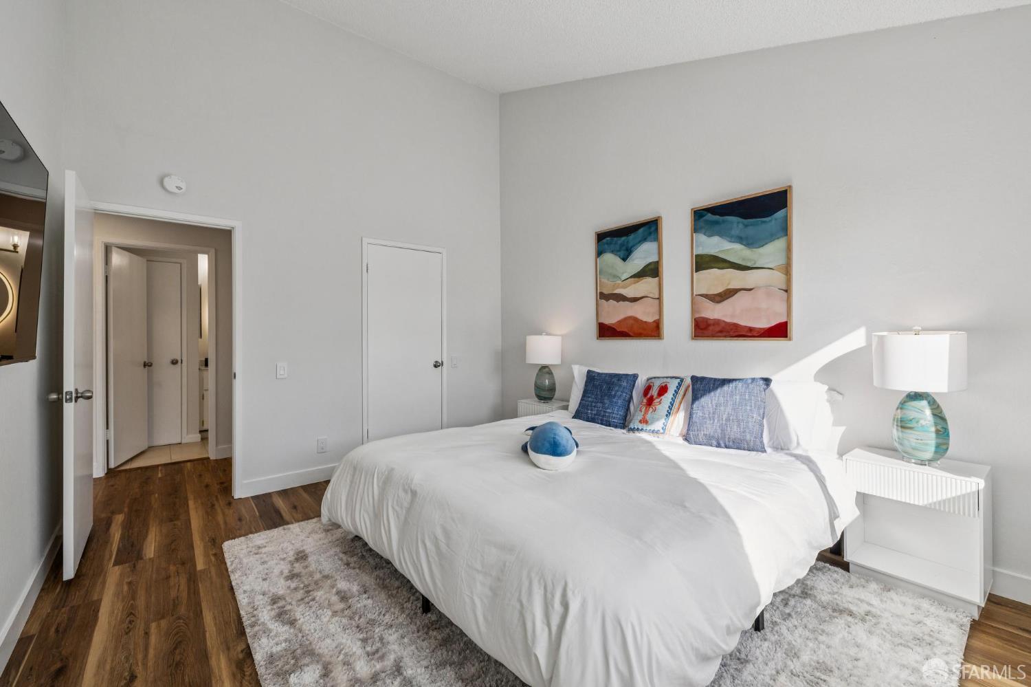 Detail Gallery Image 34 of 60 For 5003 Palmetto Ave #92,  Pacifica,  CA 94044 - 2 Beds | 1 Baths