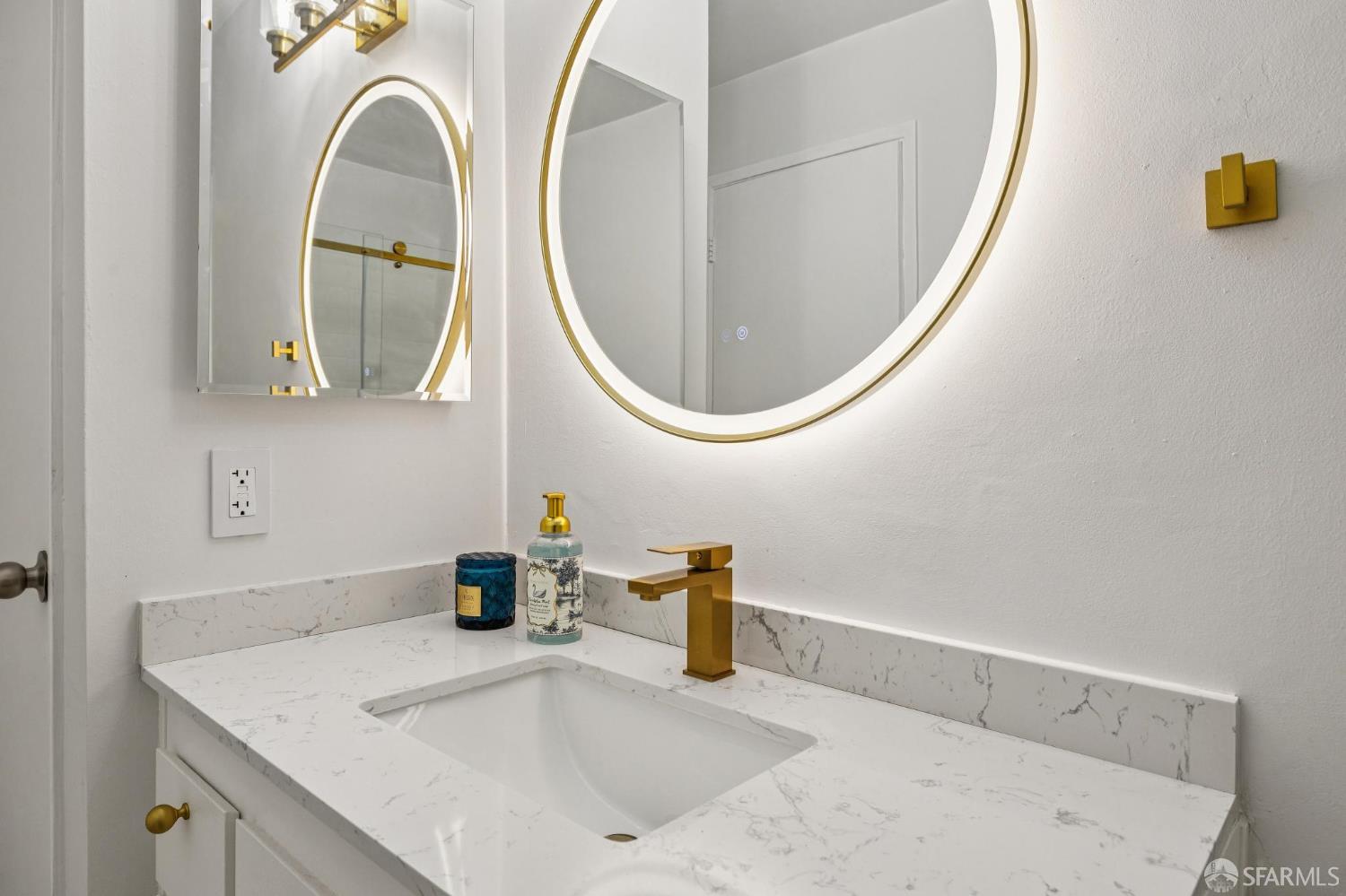 Detail Gallery Image 43 of 60 For 5003 Palmetto Ave #92,  Pacifica,  CA 94044 - 2 Beds | 1 Baths