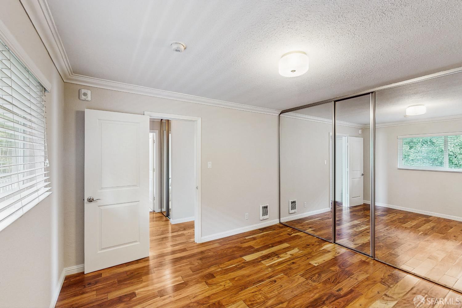 Detail Gallery Image 19 of 29 For 646 Corbett Ave #603,  San Francisco,  CA 94114 - 0 Beds | 0 Baths