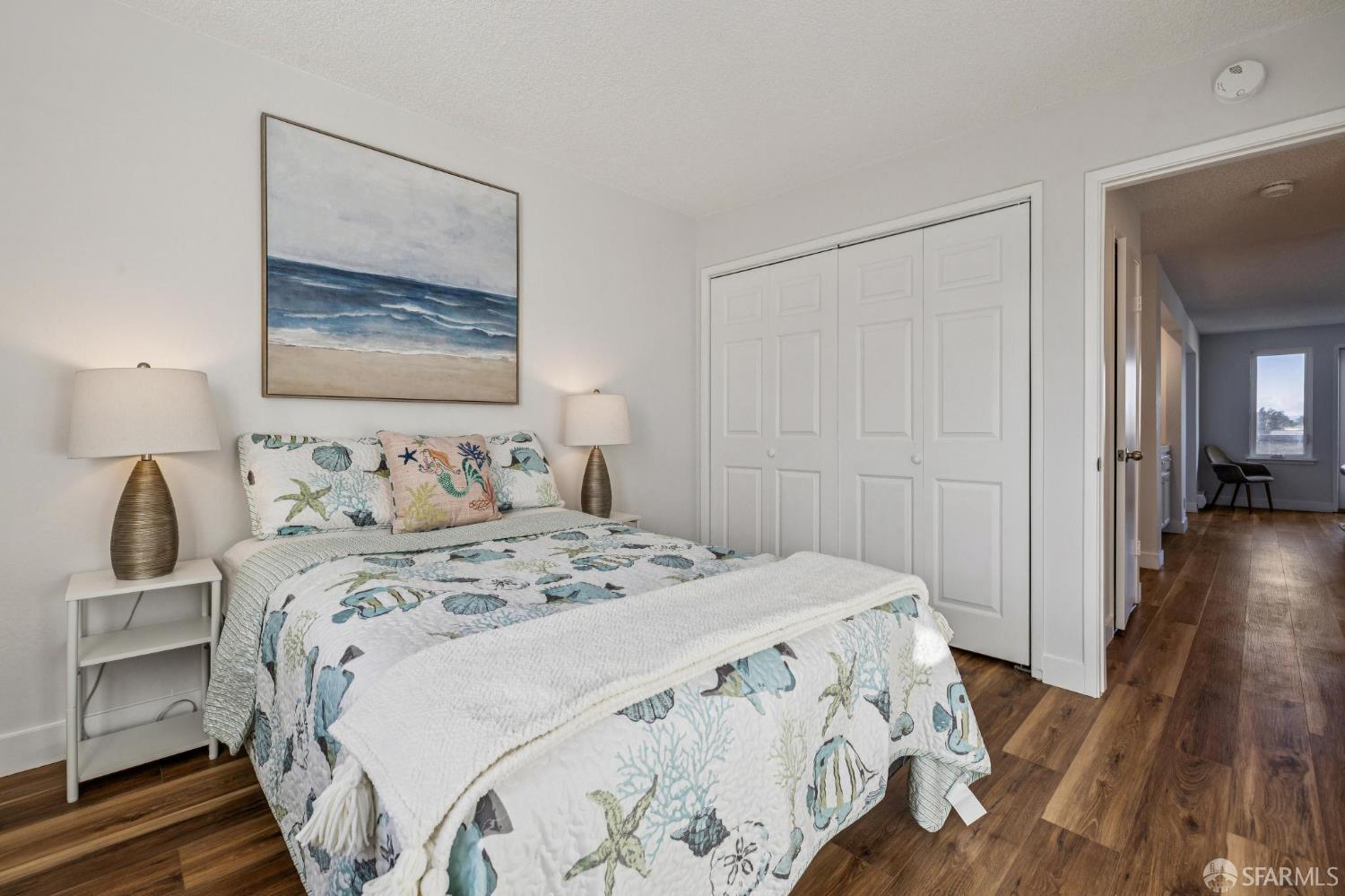Detail Gallery Image 47 of 60 For 5003 Palmetto Ave #92,  Pacifica,  CA 94044 - 2 Beds | 1 Baths