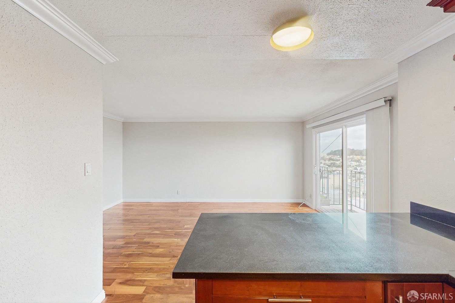 Detail Gallery Image 17 of 29 For 646 Corbett Ave #603,  San Francisco,  CA 94114 - 0 Beds | 0 Baths