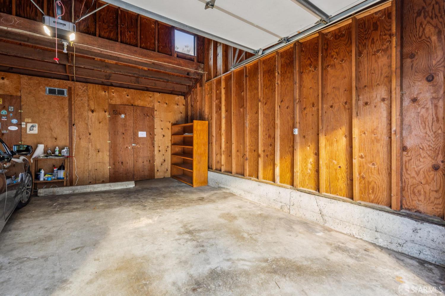 Detail Gallery Image 52 of 60 For 5003 Palmetto Ave #92,  Pacifica,  CA 94044 - 2 Beds | 1 Baths