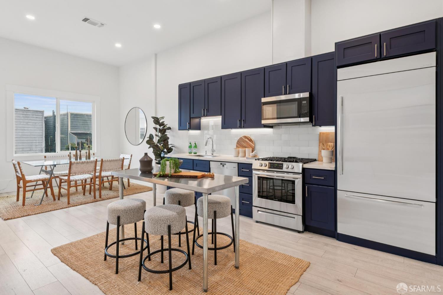 751-753A Capp Street, San Francisco, CA, 94110