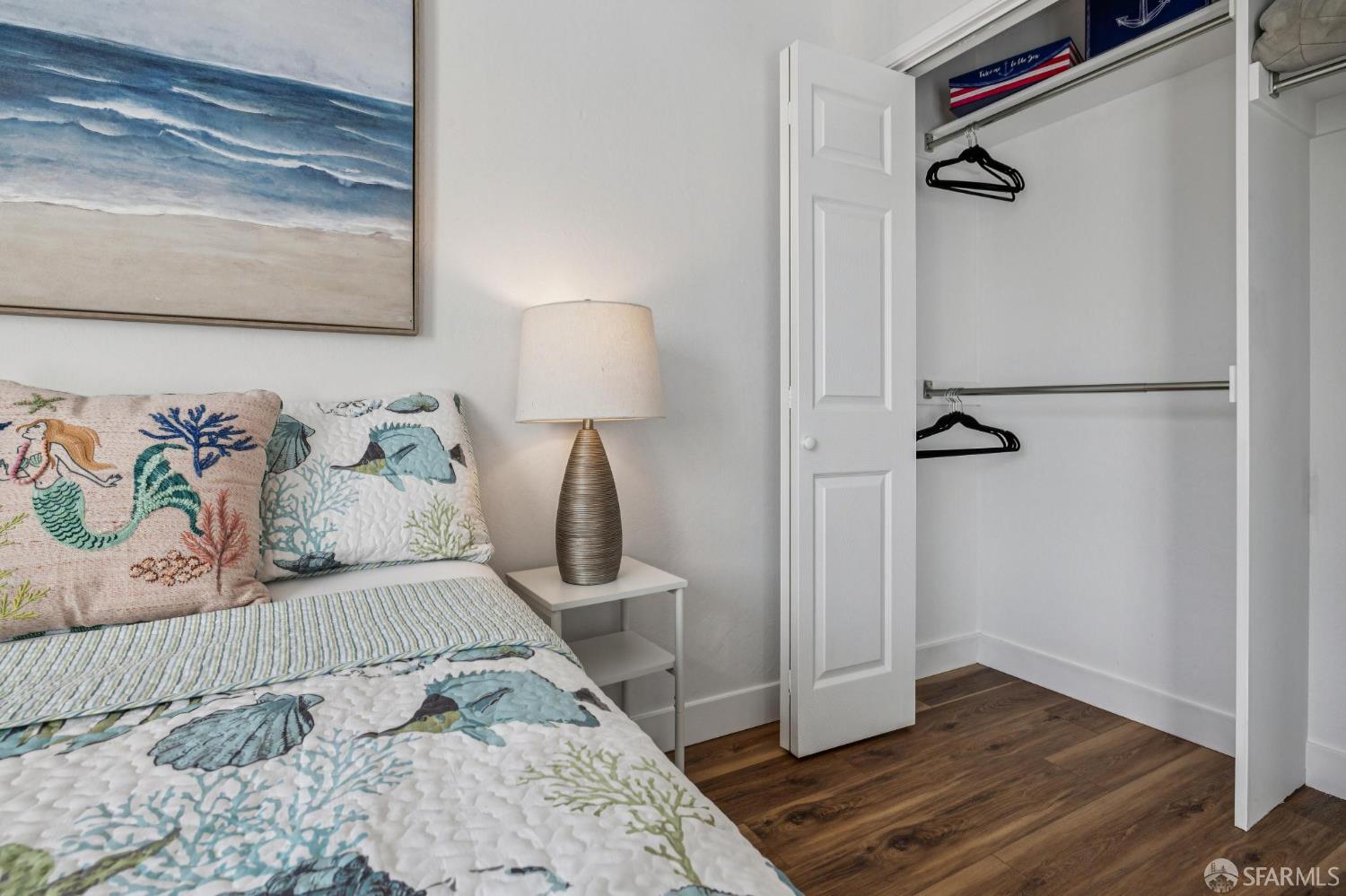 Detail Gallery Image 48 of 60 For 5003 Palmetto Ave #92,  Pacifica,  CA 94044 - 2 Beds | 1 Baths