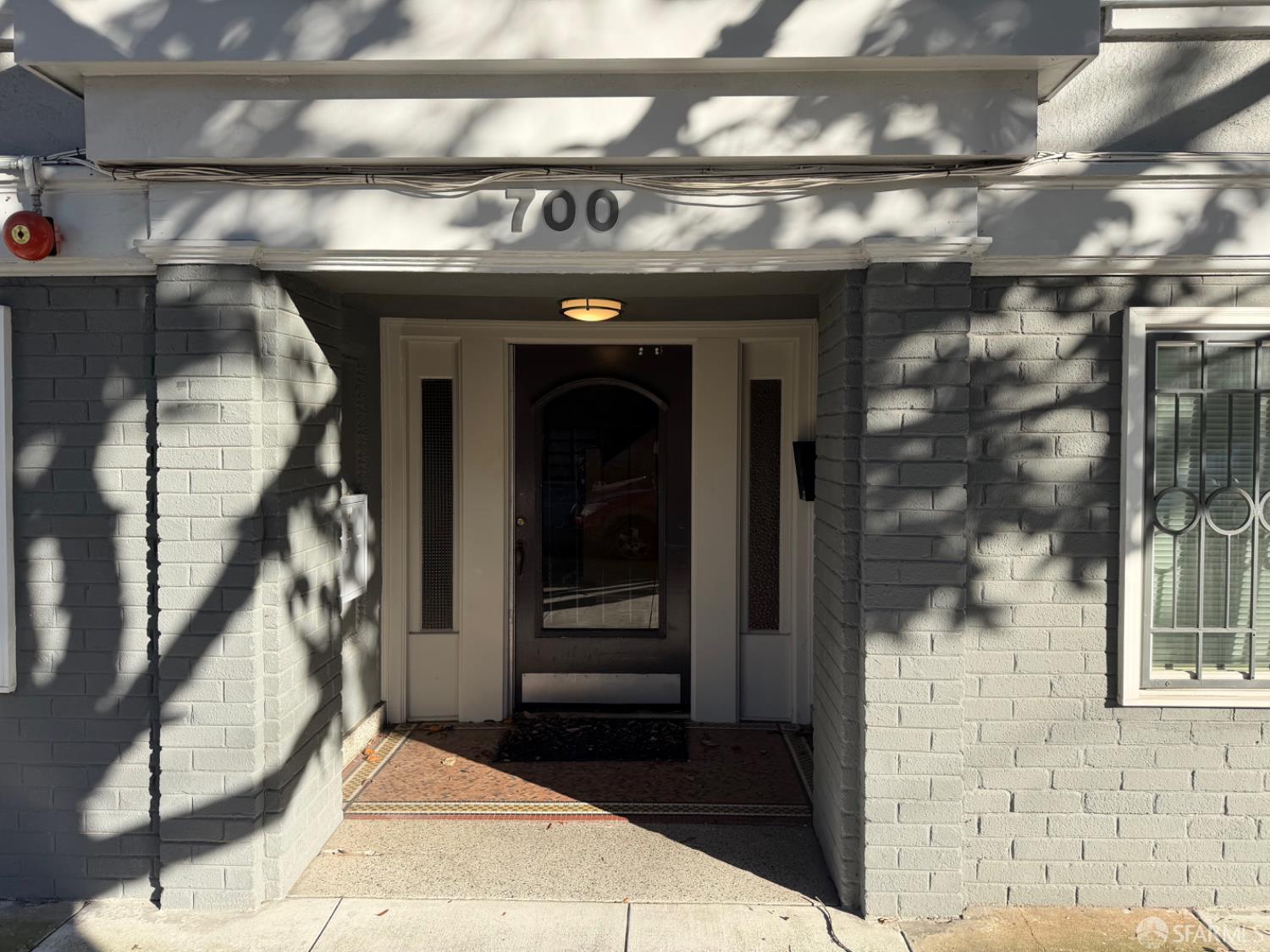 Detail Gallery Image 17 of 17 For 700 12th Ave a,  San Francisco,  CA 94118 - 1 Beds | 1 Baths