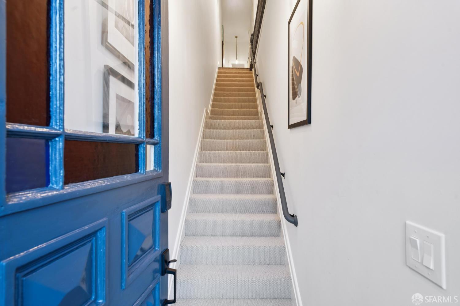 751-753A Capp Street, San Francisco, CA, 94110