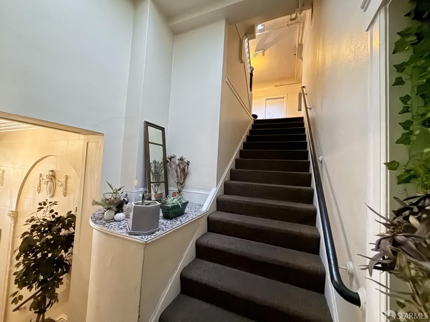 Detail Gallery Image 18 of 39 For 2360 Mission St, San Francisco,  CA 94110 - – Beds | – Baths