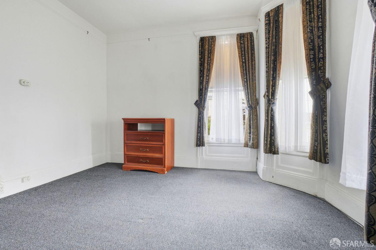 Detail Gallery Image 11 of 25 For 1945 Pierce St, San Francisco,  CA 94115 - – Beds | – Baths