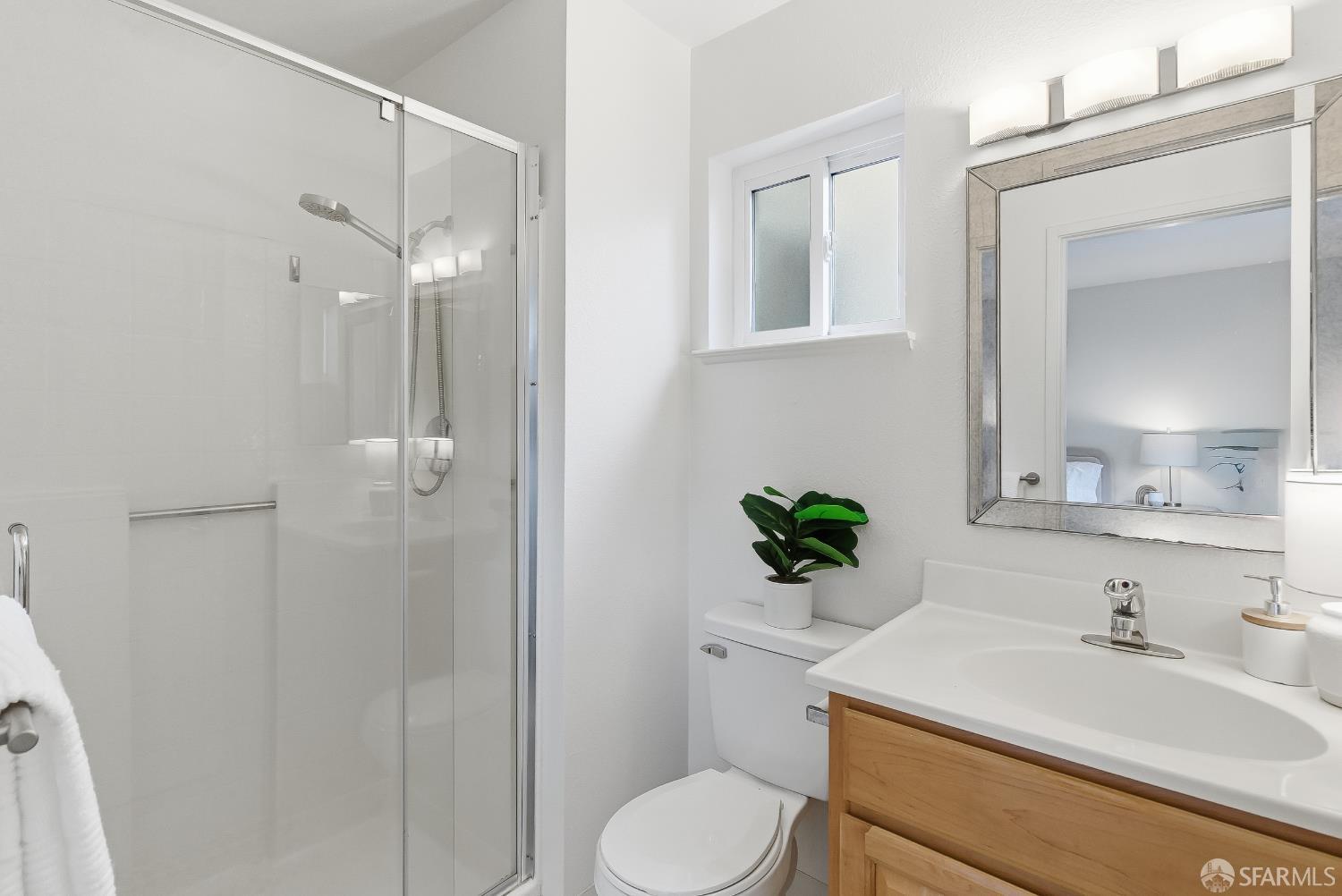 Detail Gallery Image 16 of 33 For 1218 Rhode Island St #5,  San Francisco,  CA 94107 - 3 Beds | 2 Baths