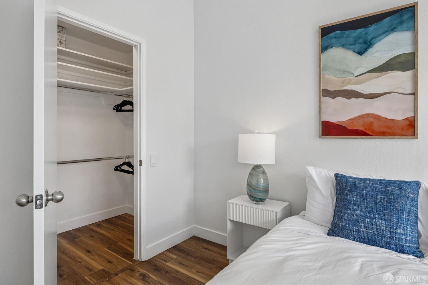 Detail Gallery Image 38 of 60 For 5003 Palmetto Ave #92,  Pacifica,  CA 94044 - 2 Beds | 1 Baths