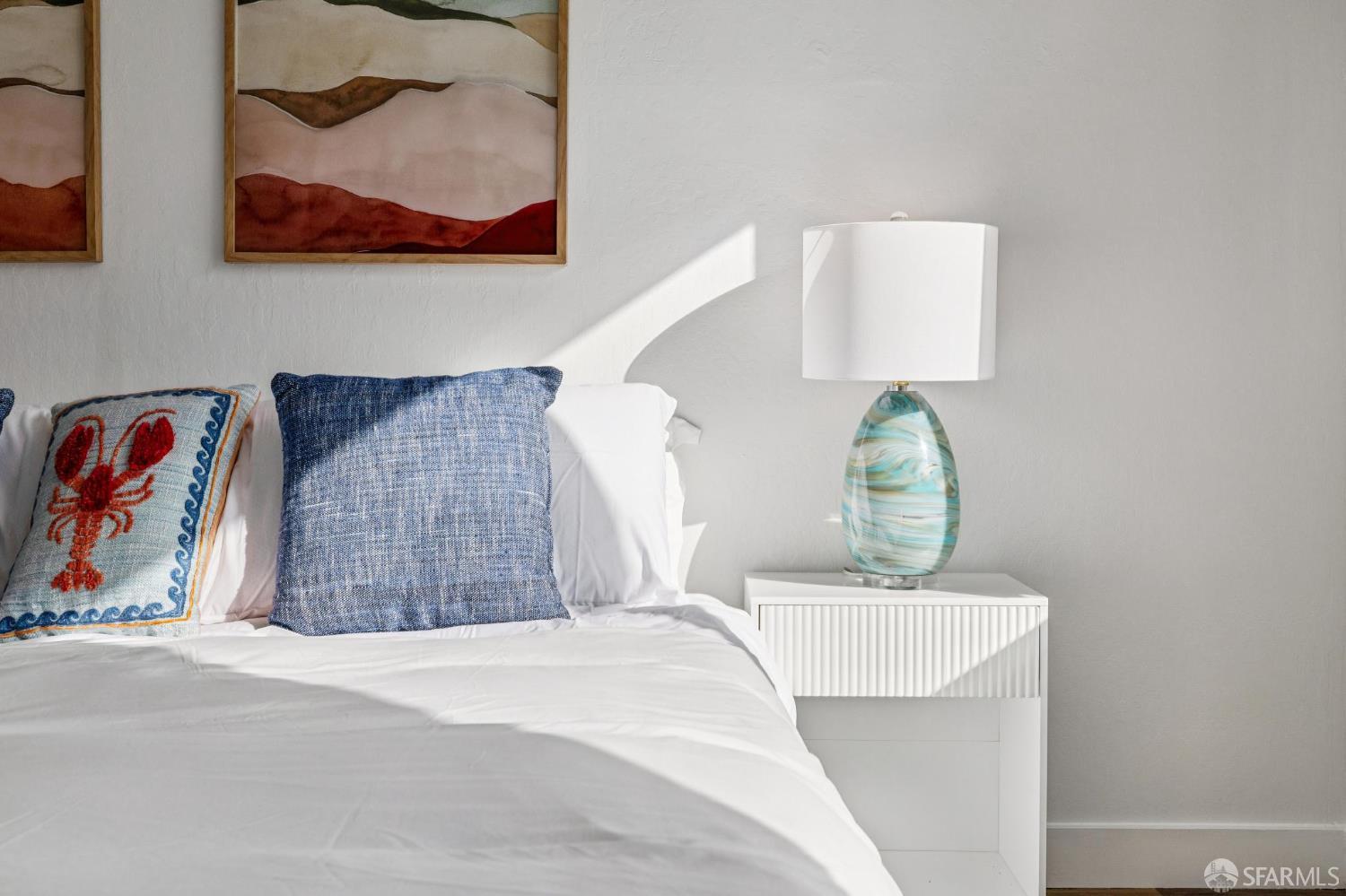 Detail Gallery Image 37 of 60 For 5003 Palmetto Ave #92,  Pacifica,  CA 94044 - 2 Beds | 1 Baths