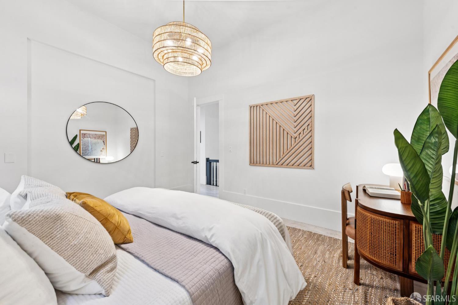 751-753A Capp Street, San Francisco, CA, 94110