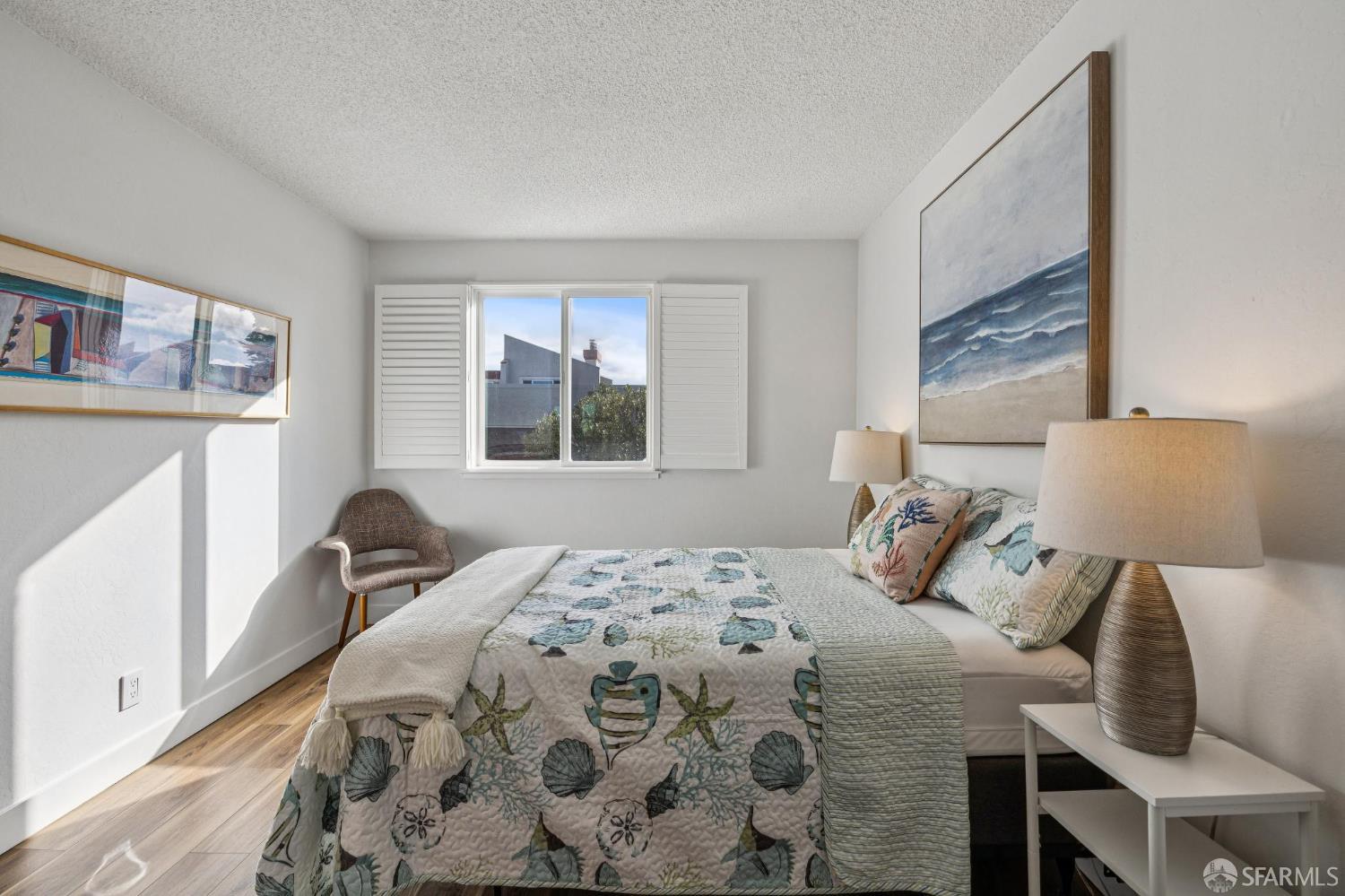 Detail Gallery Image 46 of 60 For 5003 Palmetto Ave #92,  Pacifica,  CA 94044 - 2 Beds | 1 Baths