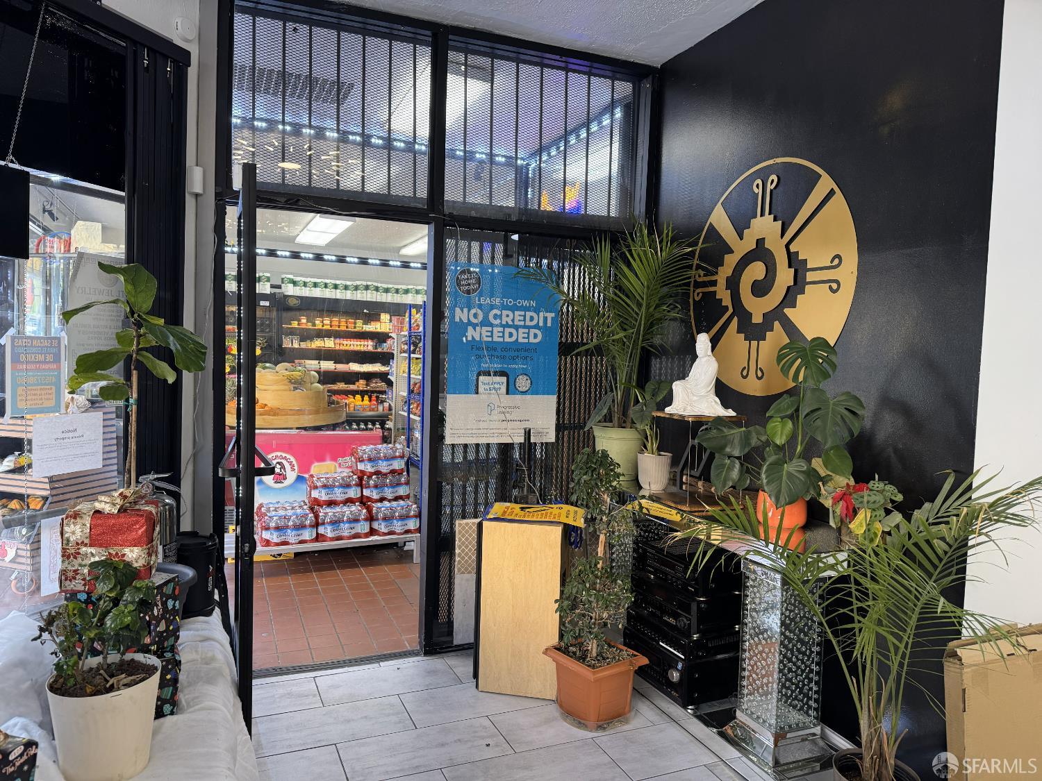 Detail Gallery Image 29 of 39 For 2360 Mission St, San Francisco,  CA 94110 - – Beds | – Baths