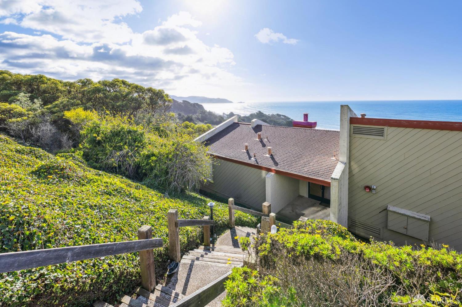 Detail Gallery Image 54 of 60 For 5003 Palmetto Ave #92,  Pacifica,  CA 94044 - 2 Beds | 1 Baths