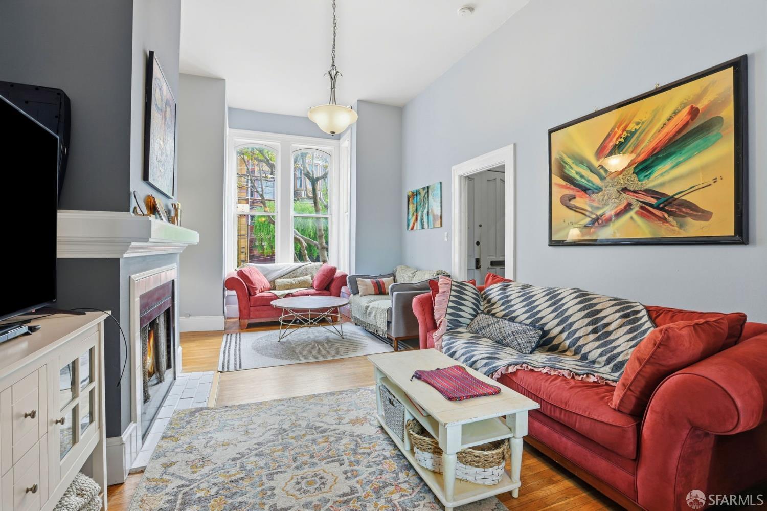 Photo #7: 425093119 Listing: Photo #7