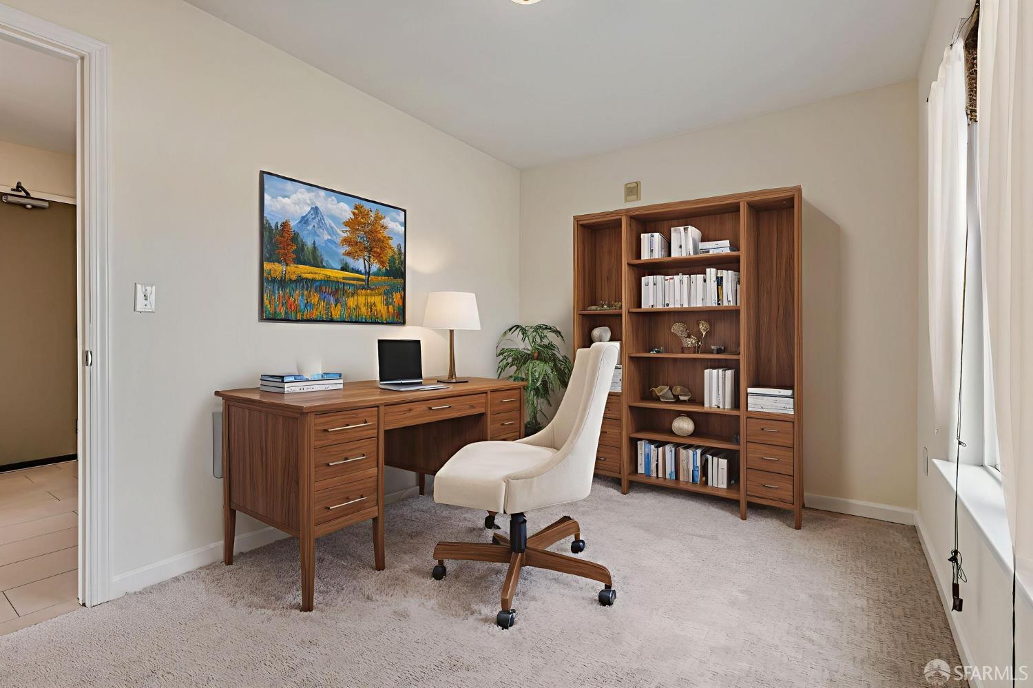 Detail Gallery Image 4 of 25 For 1688 Wallace Ave #304,  San Francisco,  CA 94124 - 2 Beds | 2 Baths