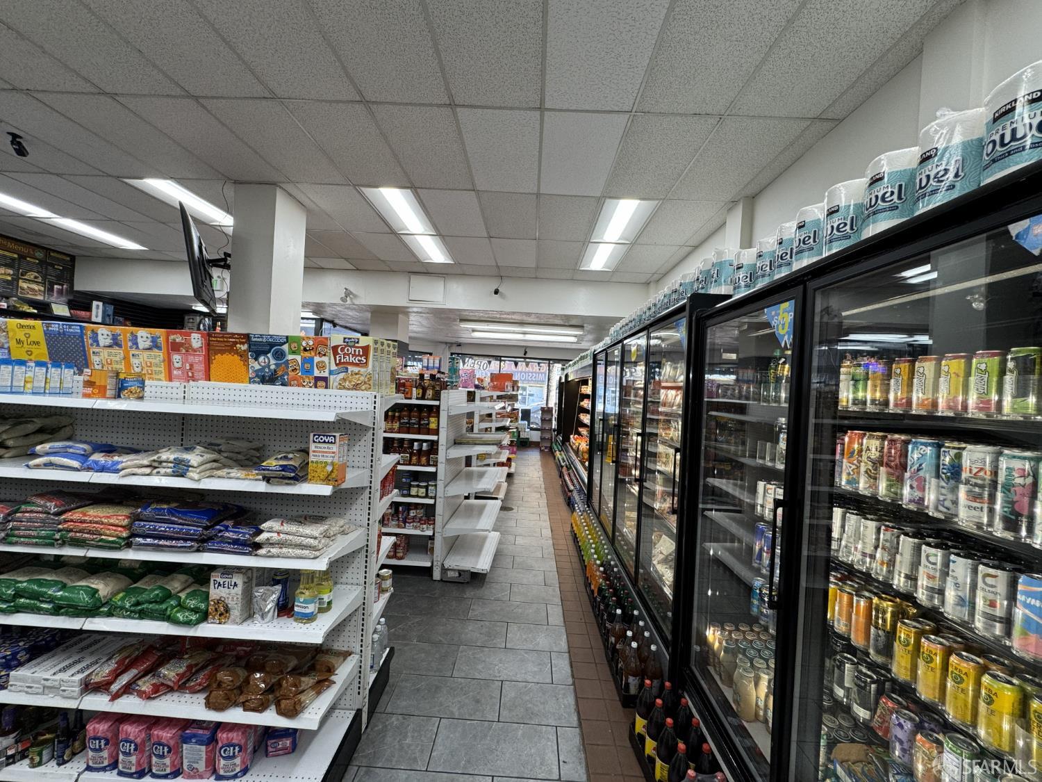 Detail Gallery Image 34 of 39 For 2360 Mission St, San Francisco,  CA 94110 - – Beds | – Baths