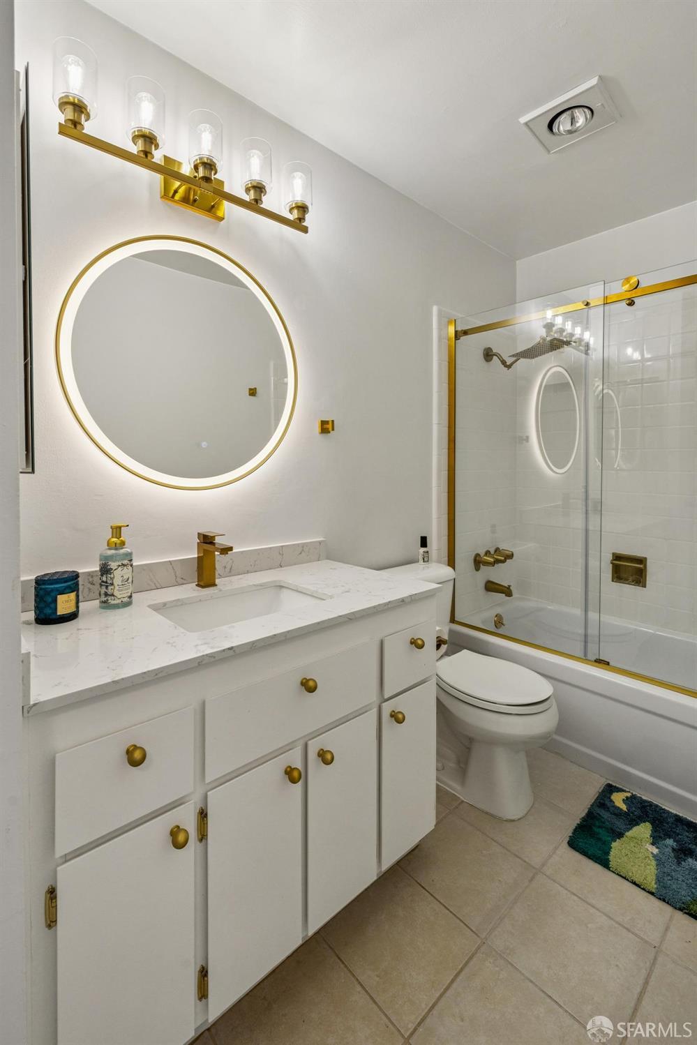 Detail Gallery Image 41 of 60 For 5003 Palmetto Ave #92,  Pacifica,  CA 94044 - 2 Beds | 1 Baths