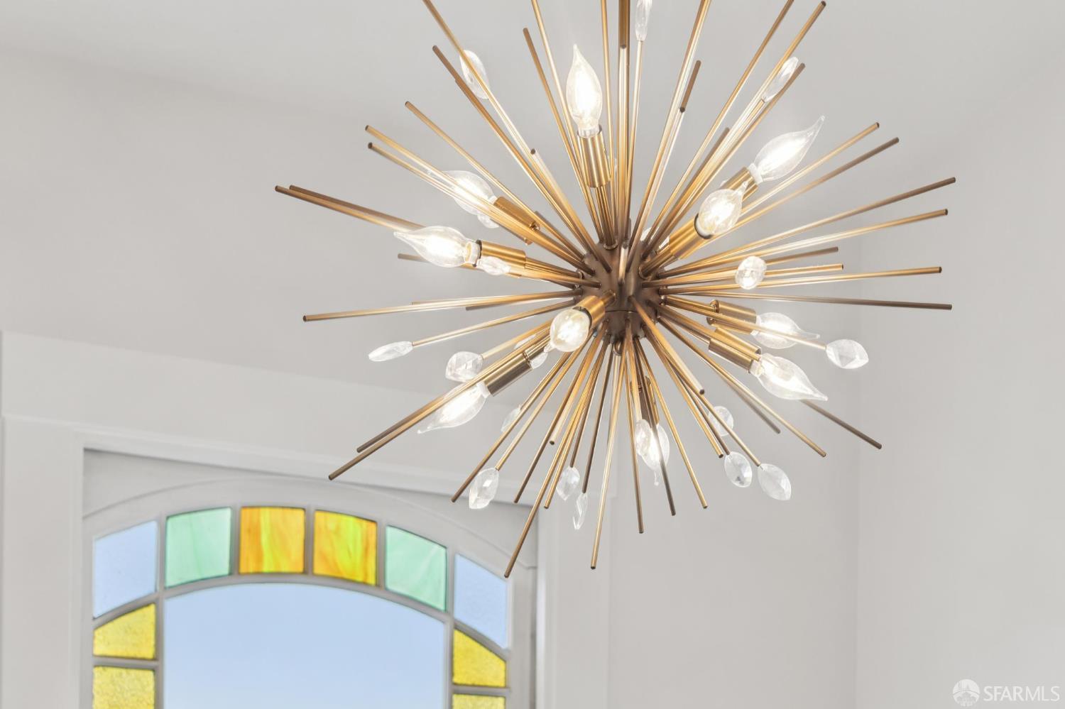 Detail Gallery Image 17 of 62 For 751 Capp St, San Francisco,  CA 94110 - – Beds | – Baths