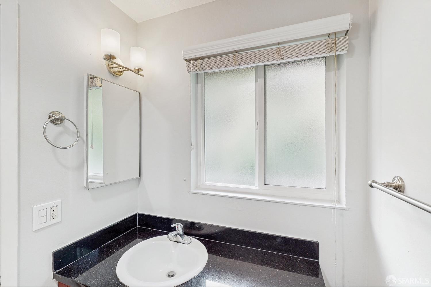 Detail Gallery Image 29 of 29 For 646 Corbett Ave #603,  San Francisco,  CA 94114 - 0 Beds | 0 Baths