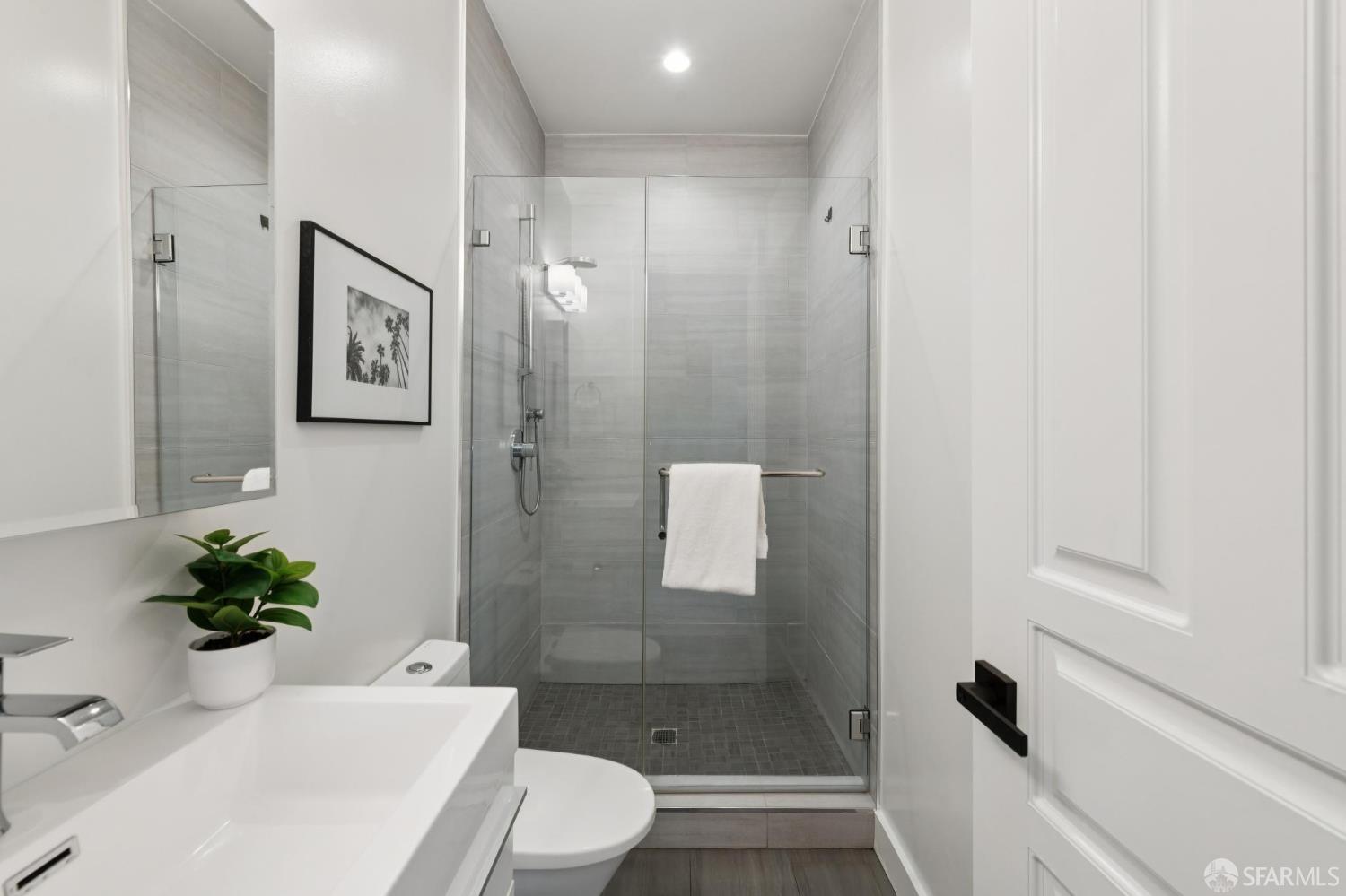 Detail Gallery Image 39 of 62 For 751 Capp St, San Francisco,  CA 94110 - – Beds | – Baths