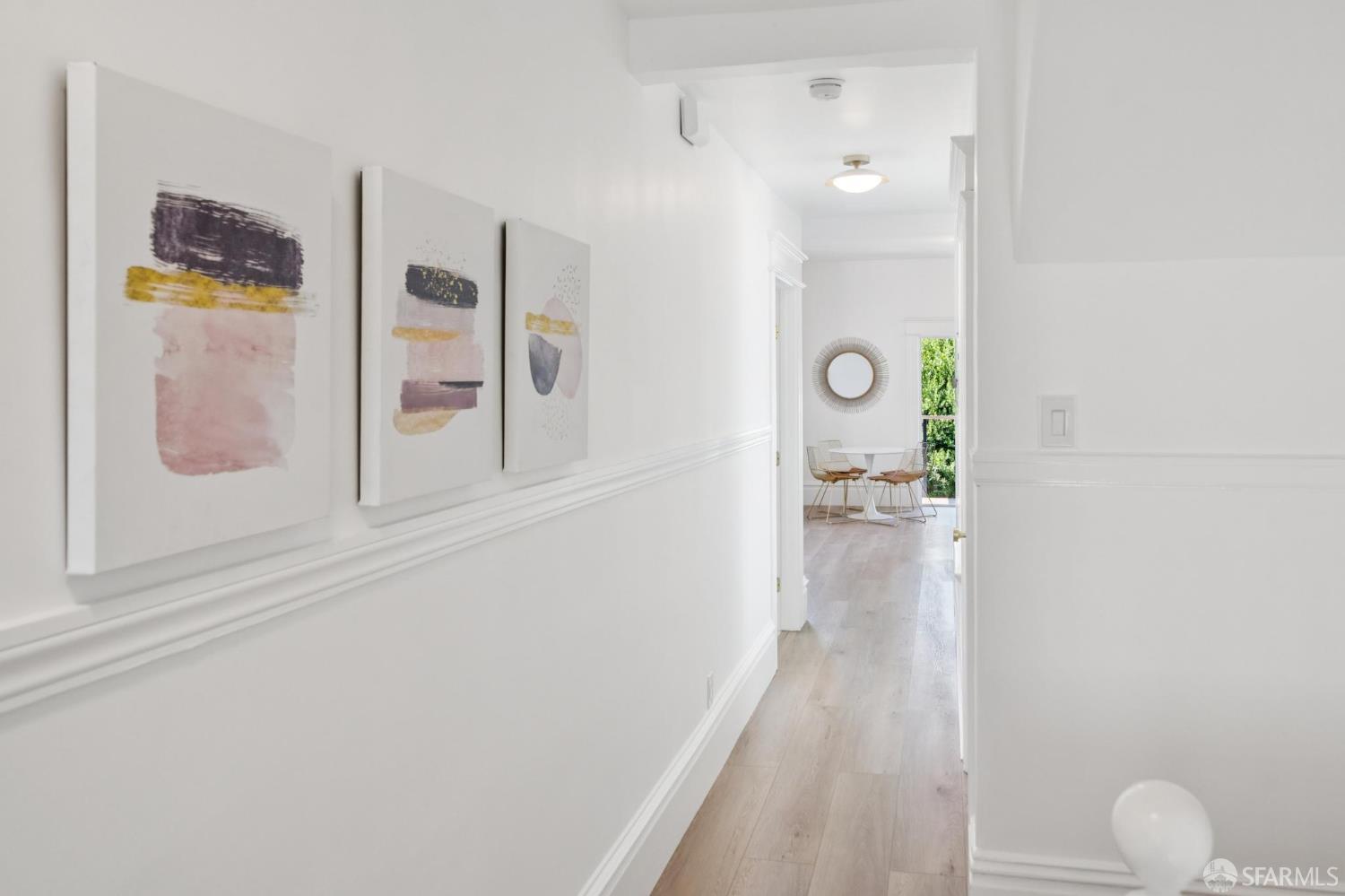 Detail Gallery Image 4 of 22 For 2920 25th St #2924,  San Francisco,  CA 94110 - 3 Beds | 2 Baths