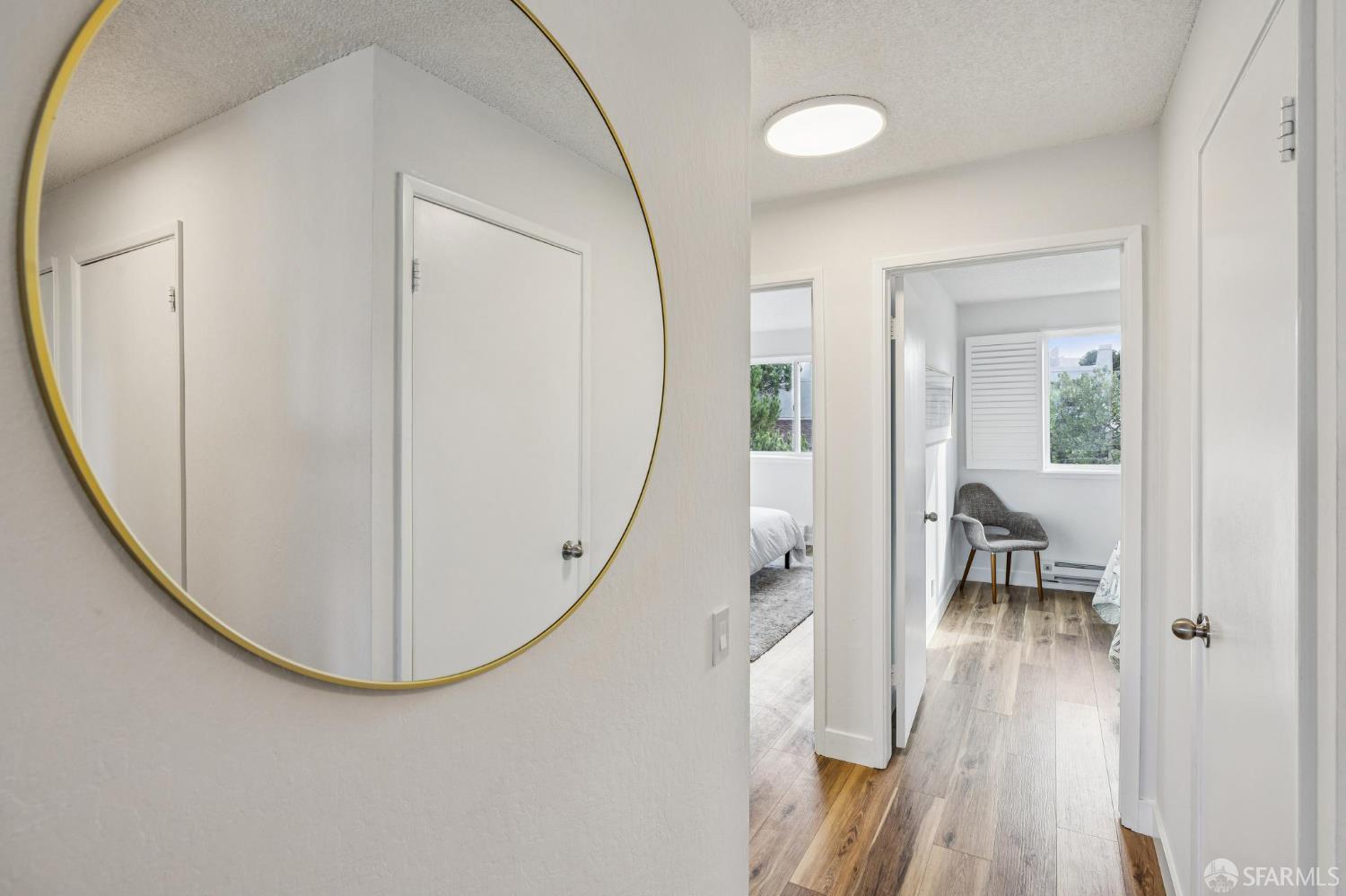 Detail Gallery Image 33 of 60 For 5003 Palmetto Ave #92,  Pacifica,  CA 94044 - 2 Beds | 1 Baths