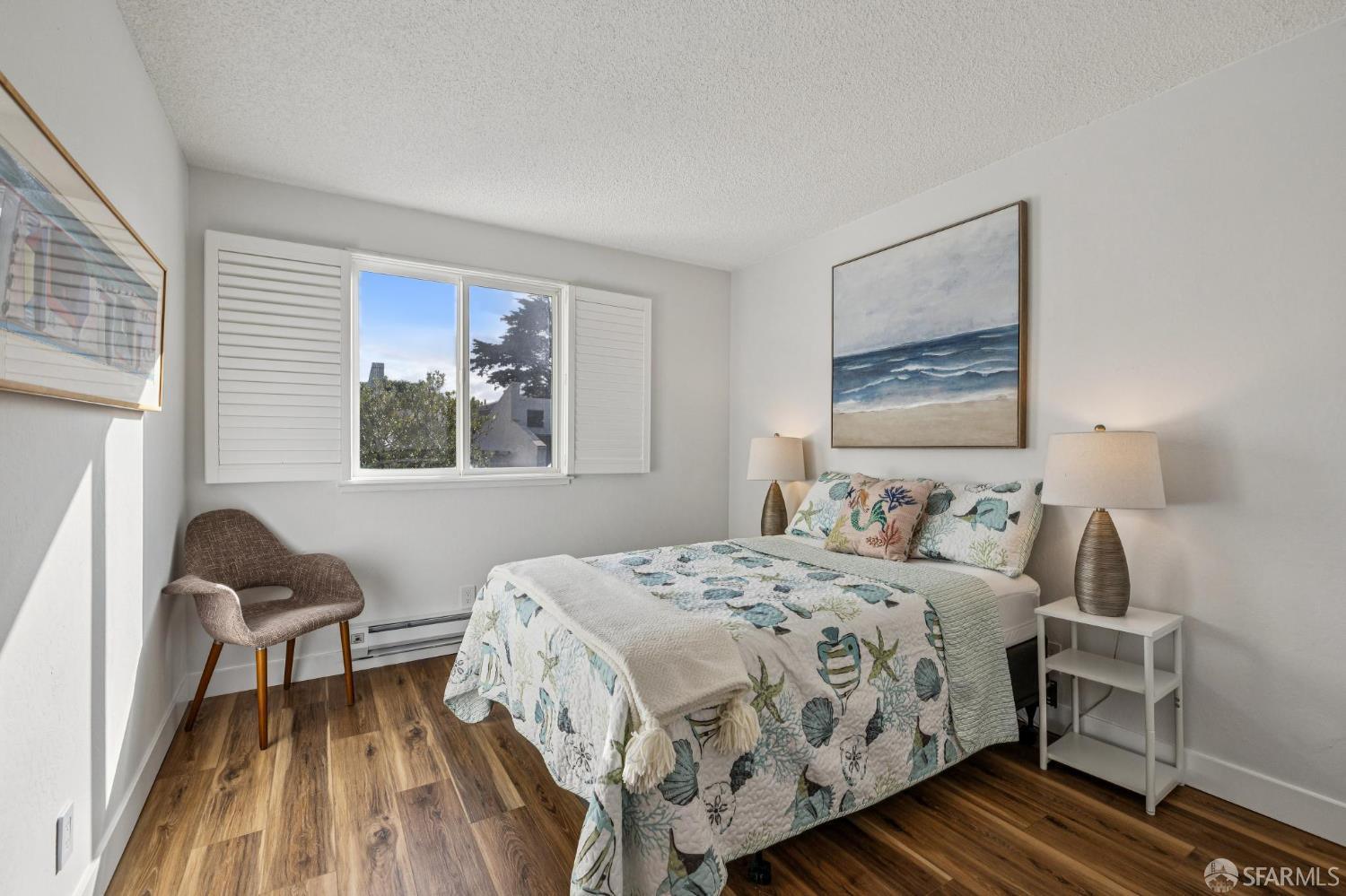 Detail Gallery Image 45 of 60 For 5003 Palmetto Ave #92,  Pacifica,  CA 94044 - 2 Beds | 1 Baths