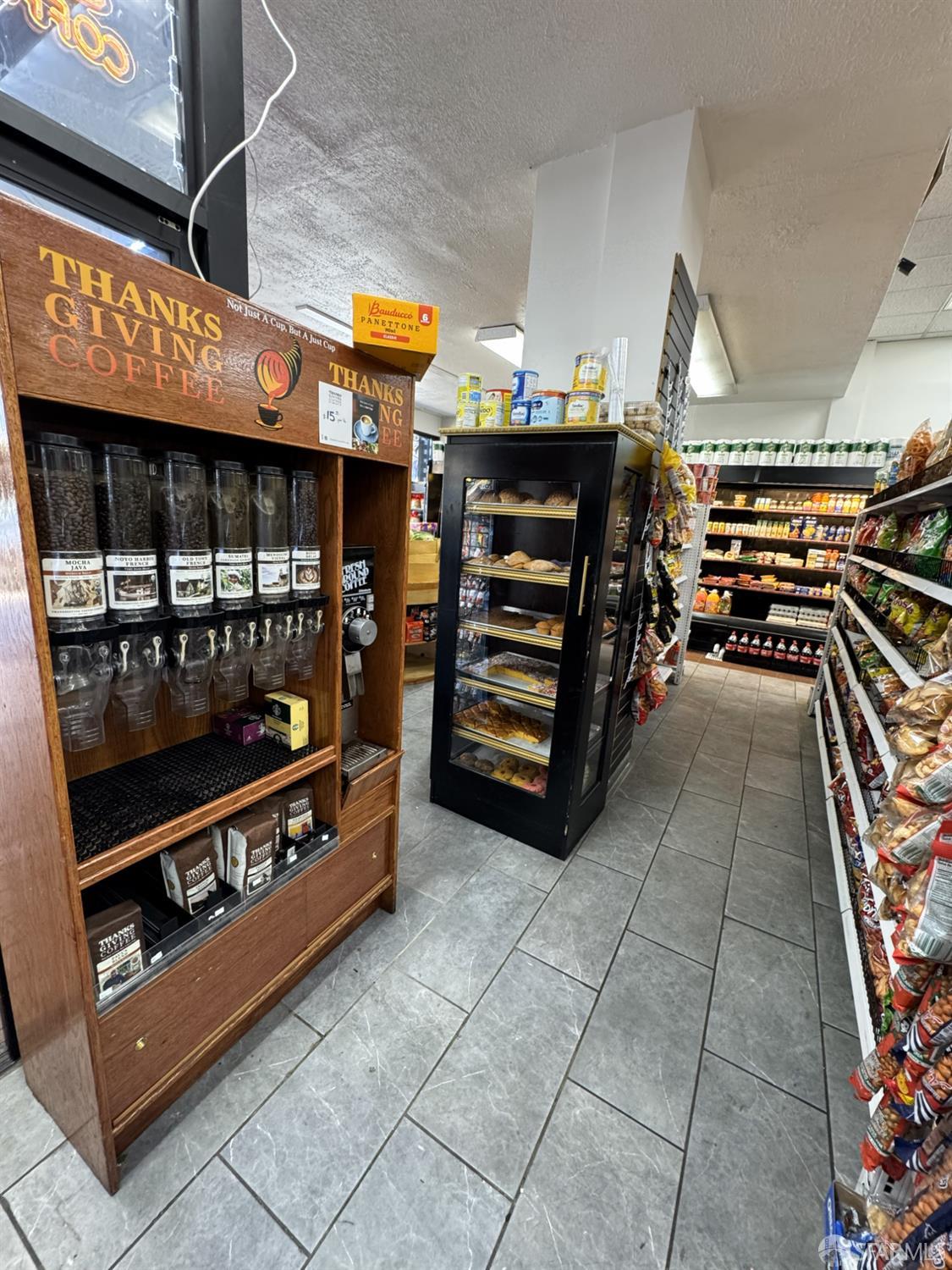 Detail Gallery Image 36 of 39 For 2360 Mission St, San Francisco,  CA 94110 - – Beds | – Baths