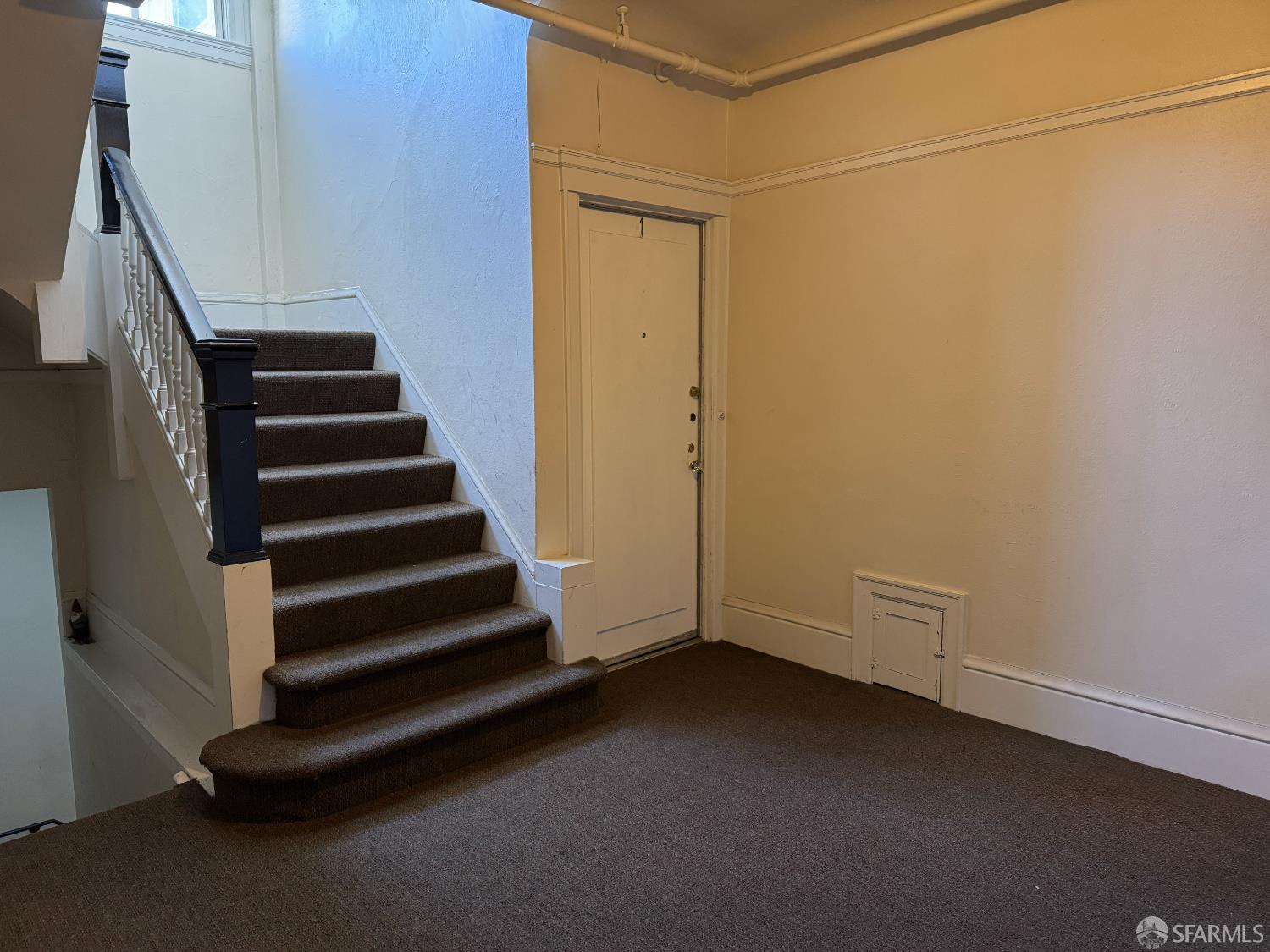 Detail Gallery Image 23 of 39 For 2360 Mission St, San Francisco,  CA 94110 - – Beds | – Baths