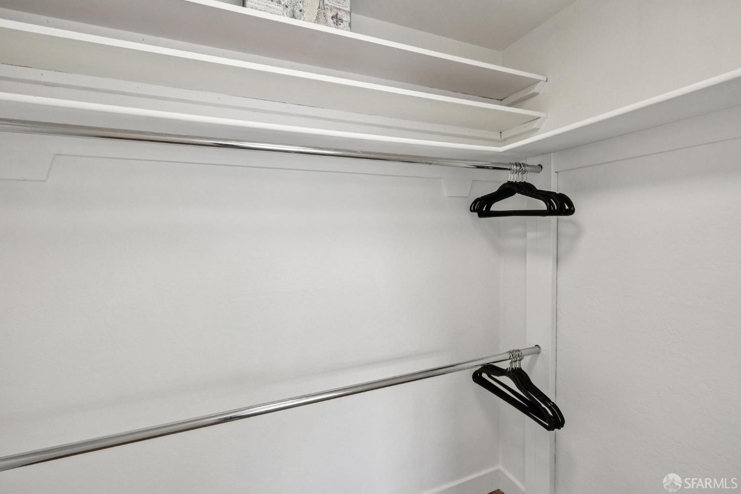 Detail Gallery Image 39 of 60 For 5003 Palmetto Ave #92,  Pacifica,  CA 94044 - 2 Beds | 1 Baths