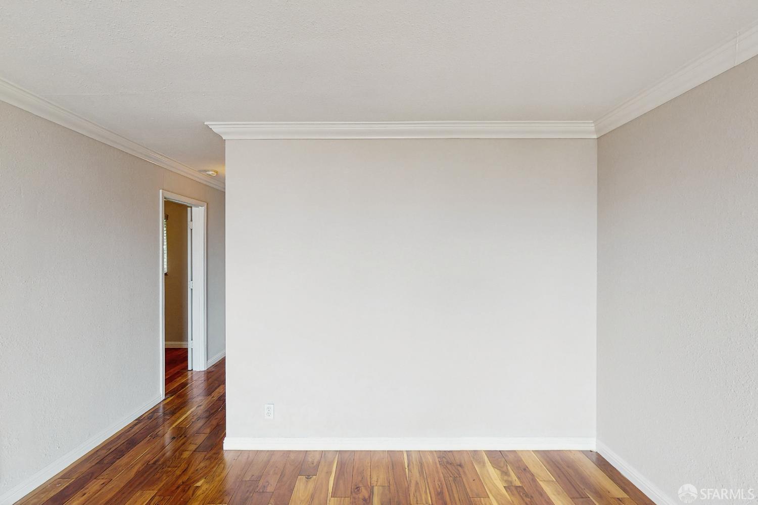 Detail Gallery Image 22 of 29 For 646 Corbett Ave #603,  San Francisco,  CA 94114 - 0 Beds | 0 Baths